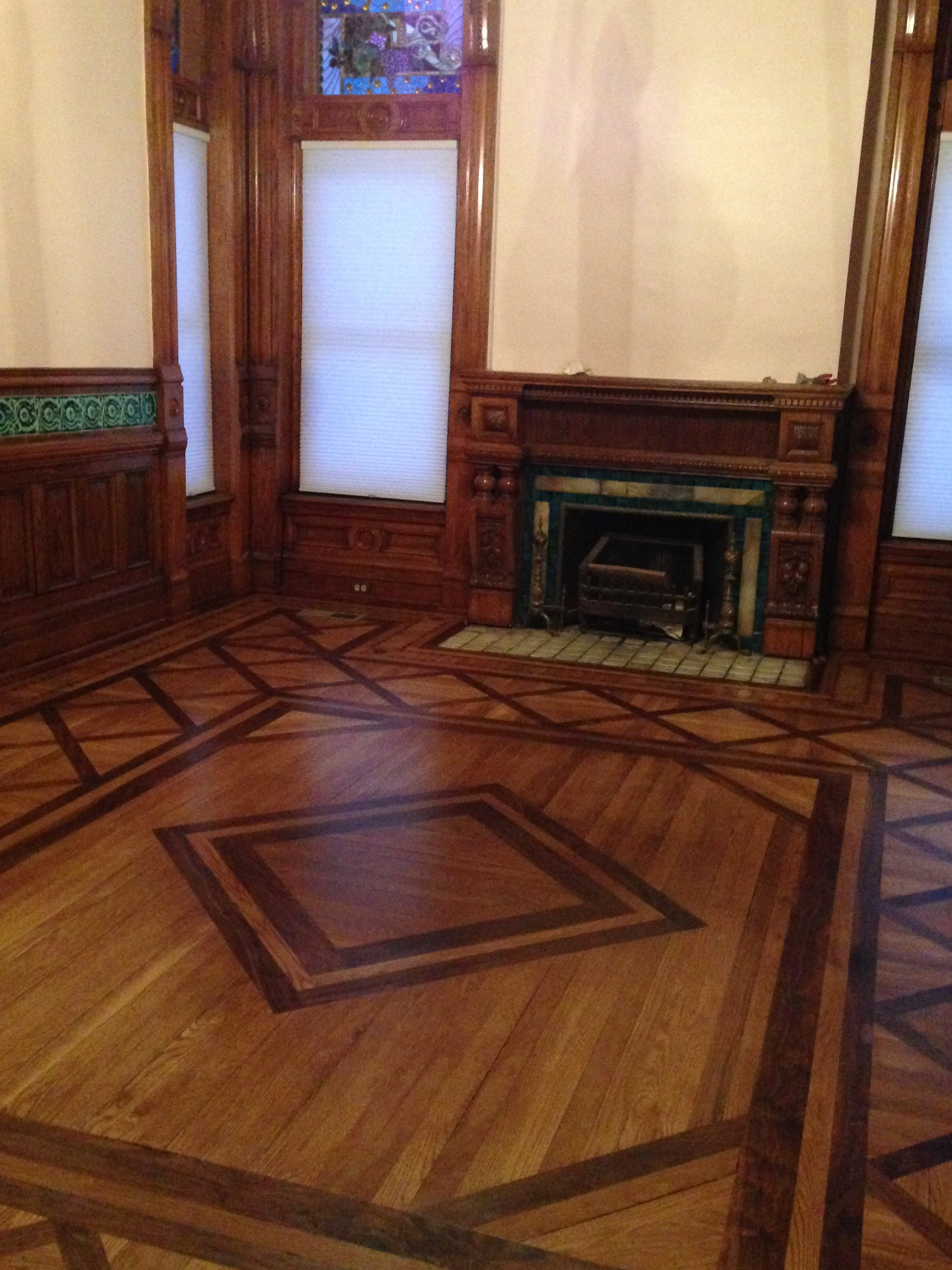 29 Cute Premier Hardwood Floors and Contracting Co Llc 2024 free download premier hardwood floors and contracting co llc of explore the shakespeare chateau inn and gardens for here shown at left the faithful reproduction of the parquet floor in the dining room the