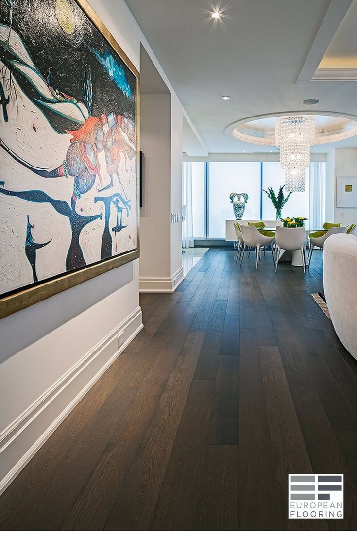 16 attractive Premier Hardwood Floors Contracting Company Llc 2024 free download premier hardwood floors contracting company llc of 163 best dramaticfloor images on pinterest homes kitchen ideas intended for this apartment feautures a dark finish engineered wood floor pa