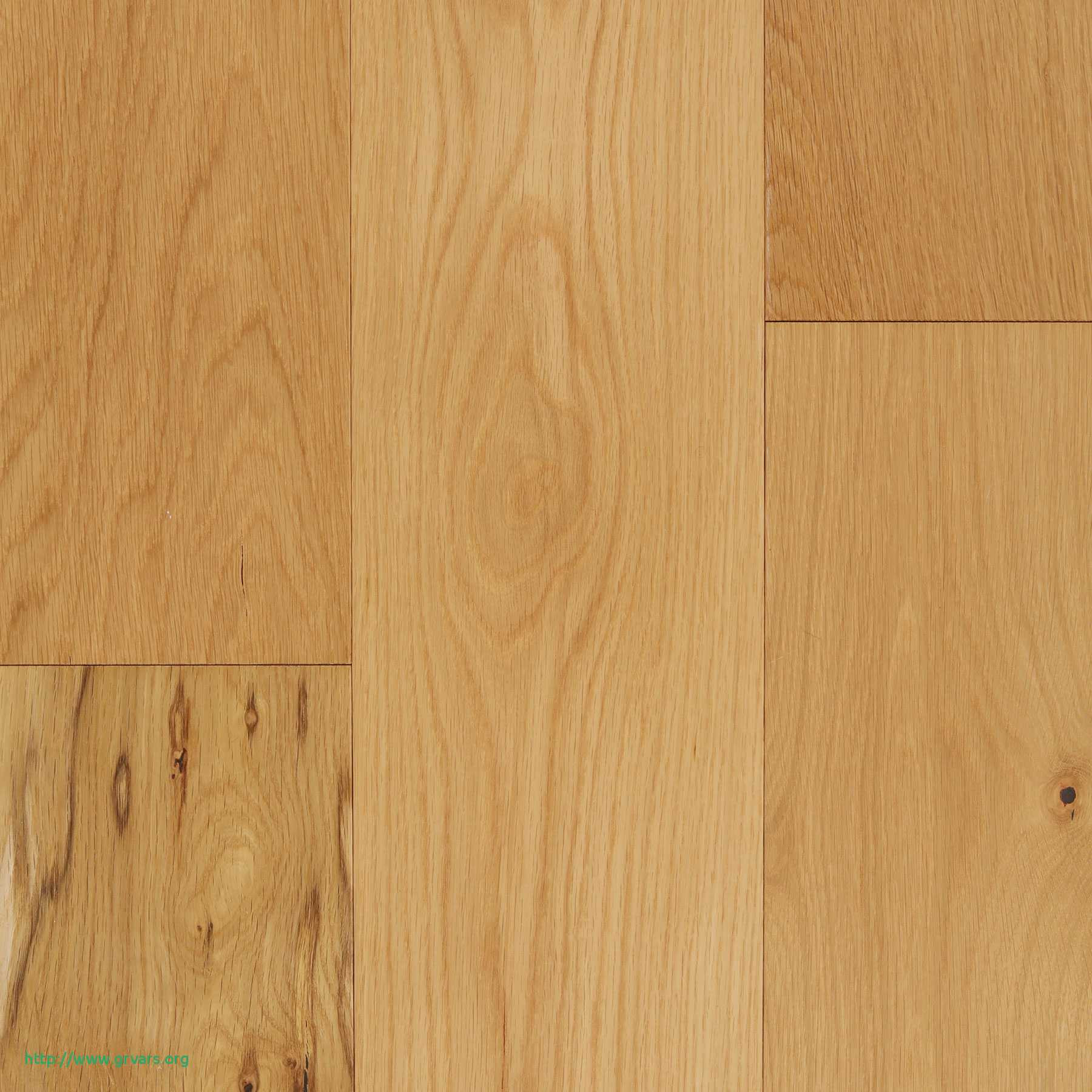 27 Ideal Premium Hardwood Bamboo Flooring 2024 free download premium hardwood bamboo flooring of 20 charmant how to care for bamboo floors ideas blog for how to care for bamboo floors frais oiled domestic barley etx surfaces