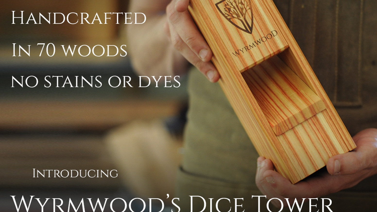 27 Ideal Premium Hardwood Bamboo Flooring 2024 free download premium hardwood bamboo flooring of wyrmwood magnetic dice tower system by wyrmwood gaming kickstarter intended for magnetic dice tower system available at wyrmwoodgaming com in our core 16 