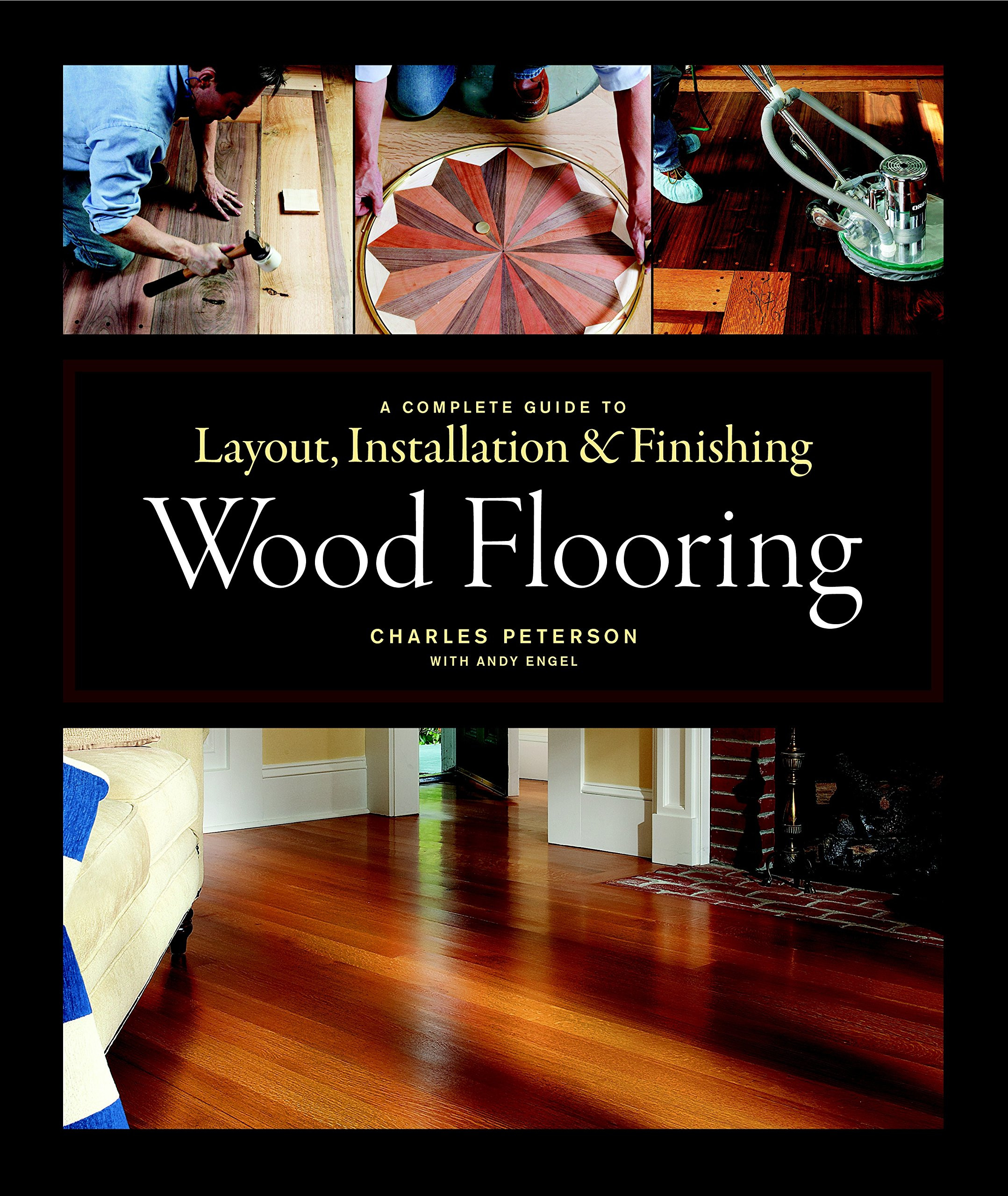 21 Popular Preparing Hardwood Floors for Sanding 2024 free download preparing hardwood floors for sanding of charles peterson wood flooring a complete guide to layout with regard to charles peterson wood flooring a complete guide to layout installation finis