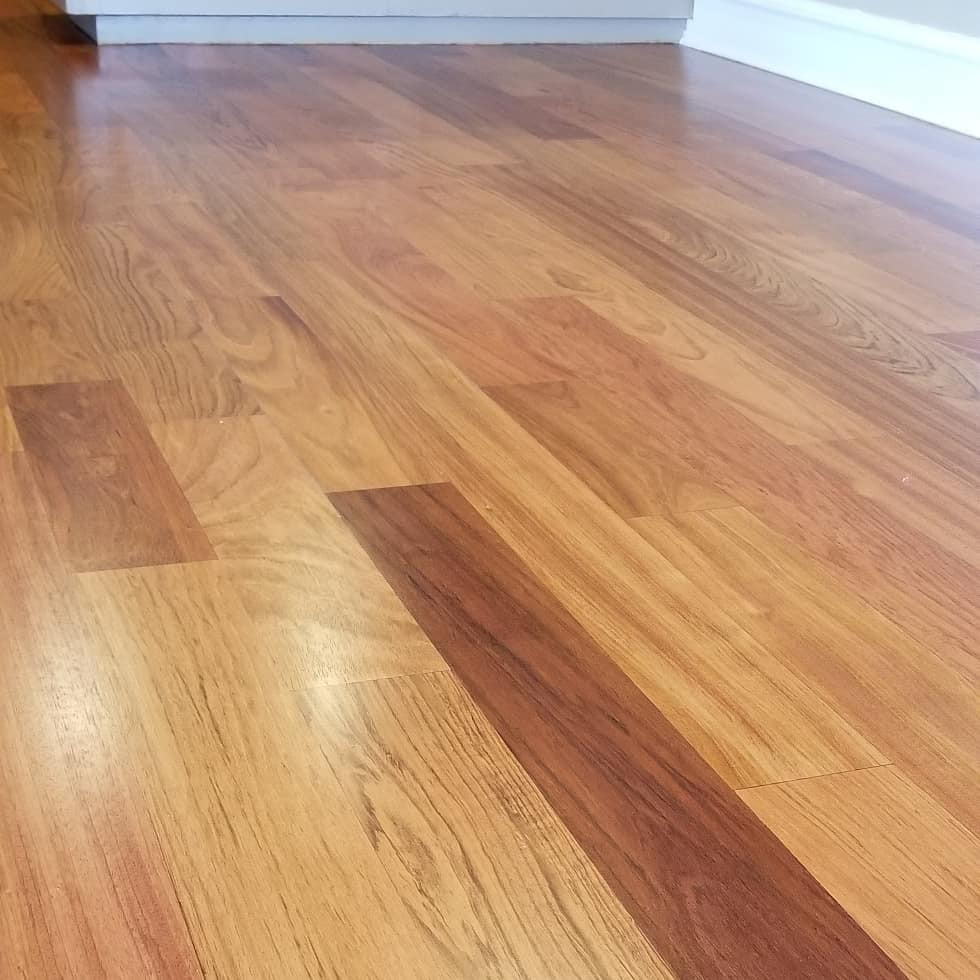 21 Popular Preparing Hardwood Floors for Sanding 2024 free download preparing hardwood floors for sanding of hydrasand pictures jestpic com with brazilian cherry hardwood flooring finished with bona mega satin last sanding sequence done with the hydrasand be