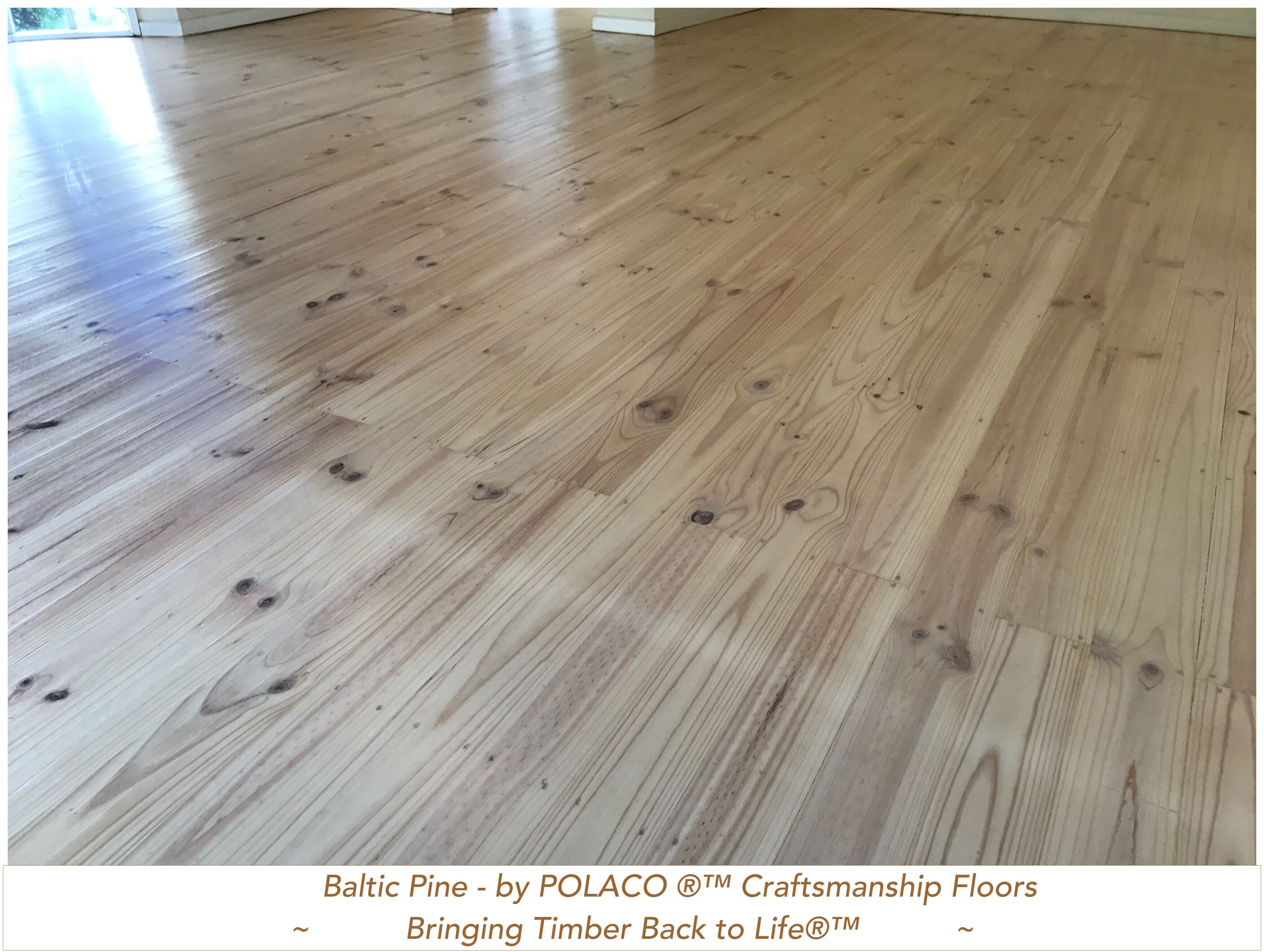 21 Popular Preparing Hardwood Floors for Sanding 2024 free download preparing hardwood floors for sanding of sanding wood floors floor plan ideas for sanding wood floors baltic pine floorboards baltic pine baltic pine floor