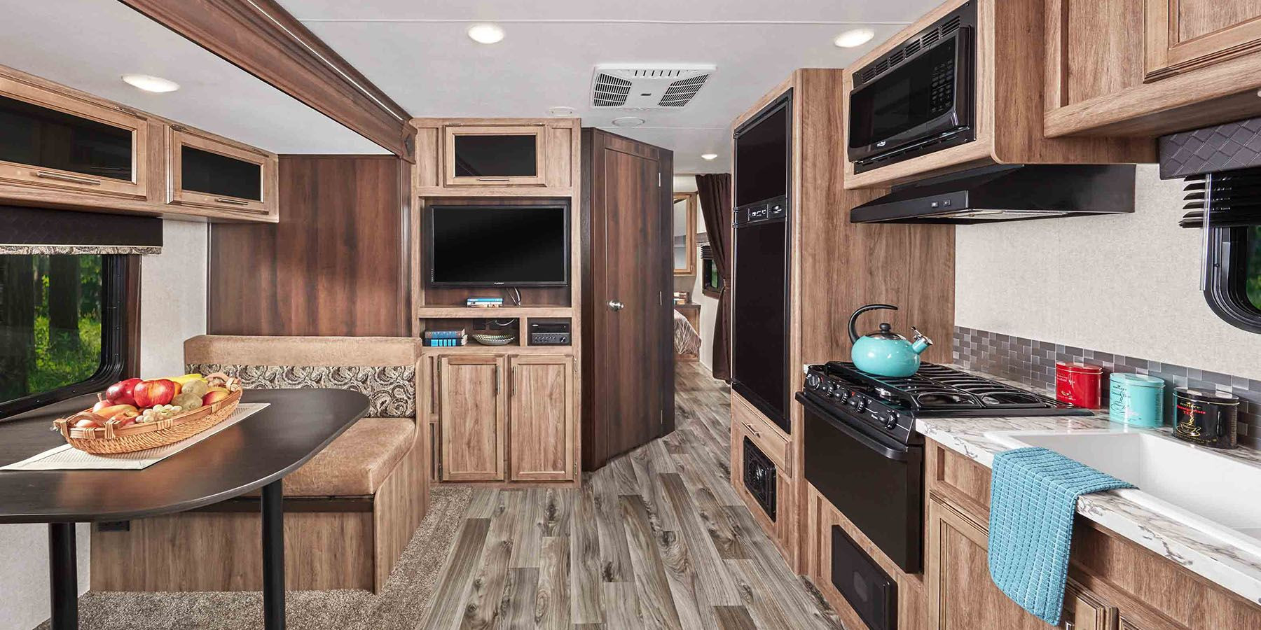 30 Wonderful Prestige Hardwood Flooring Bend oregon 2024 free download prestige hardwood flooring bend oregon of 2018 jay feather travel trailers jayco inc intended for attractive interiors choose from a variety of interior dacor