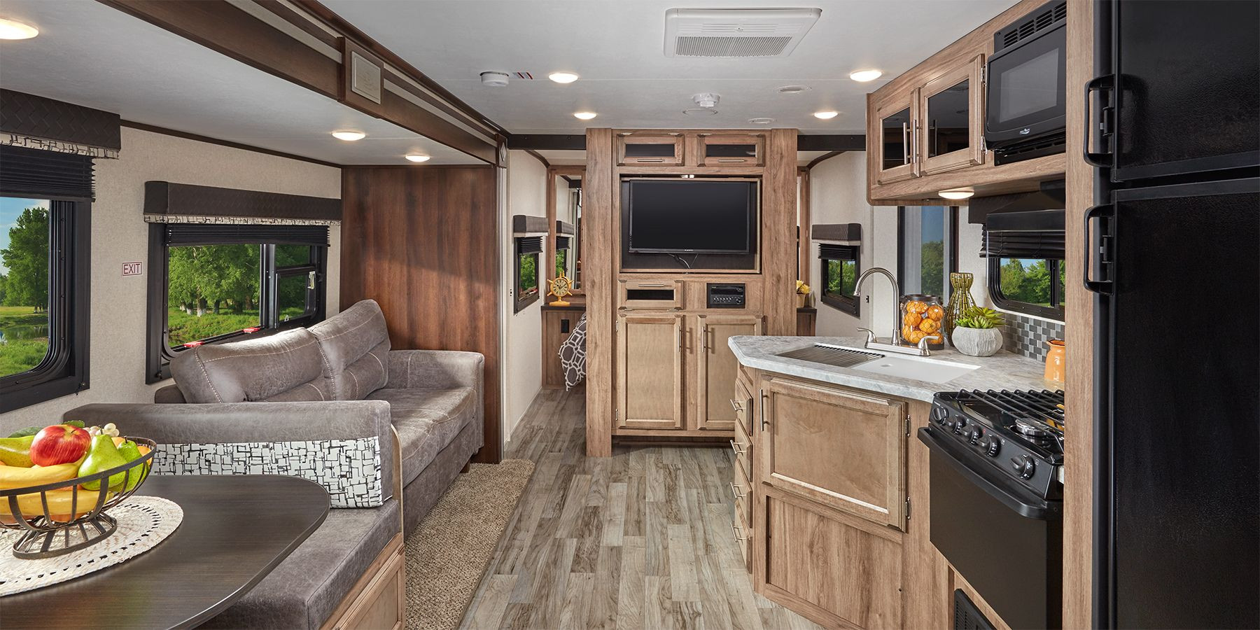 30 Wonderful Prestige Hardwood Flooring Bend oregon 2024 free download prestige hardwood flooring bend oregon of 2019 jay feather travel trailers jayco inc throughout quality in the detailsfine touches like screwed