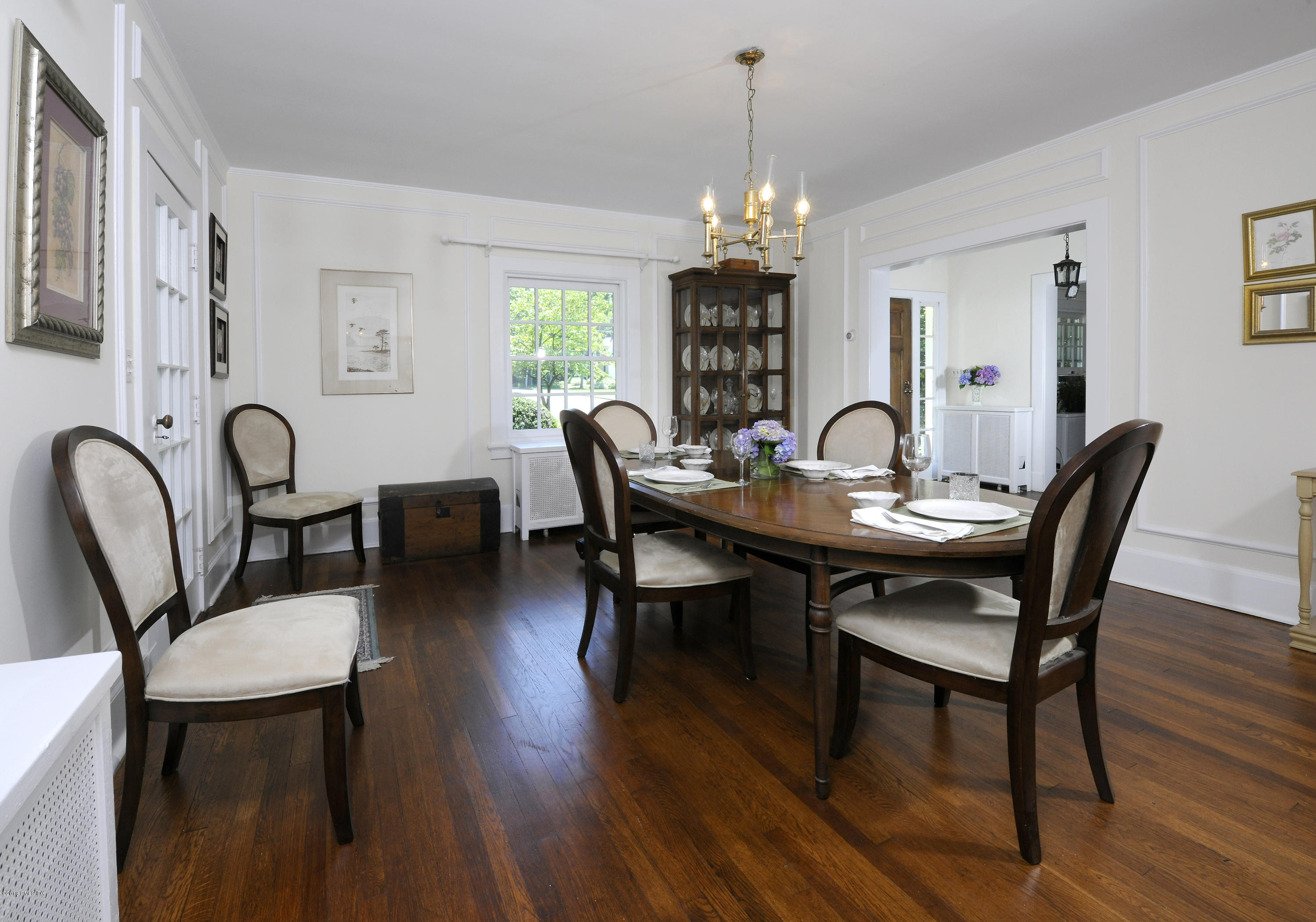 30 Wonderful Prestige Hardwood Flooring Bend oregon 2024 free download prestige hardwood flooring bend oregon of greenwich ct luxury homes property for sale sothebys inside greenwich ct luxury homes property for sale sothebys international realty inc