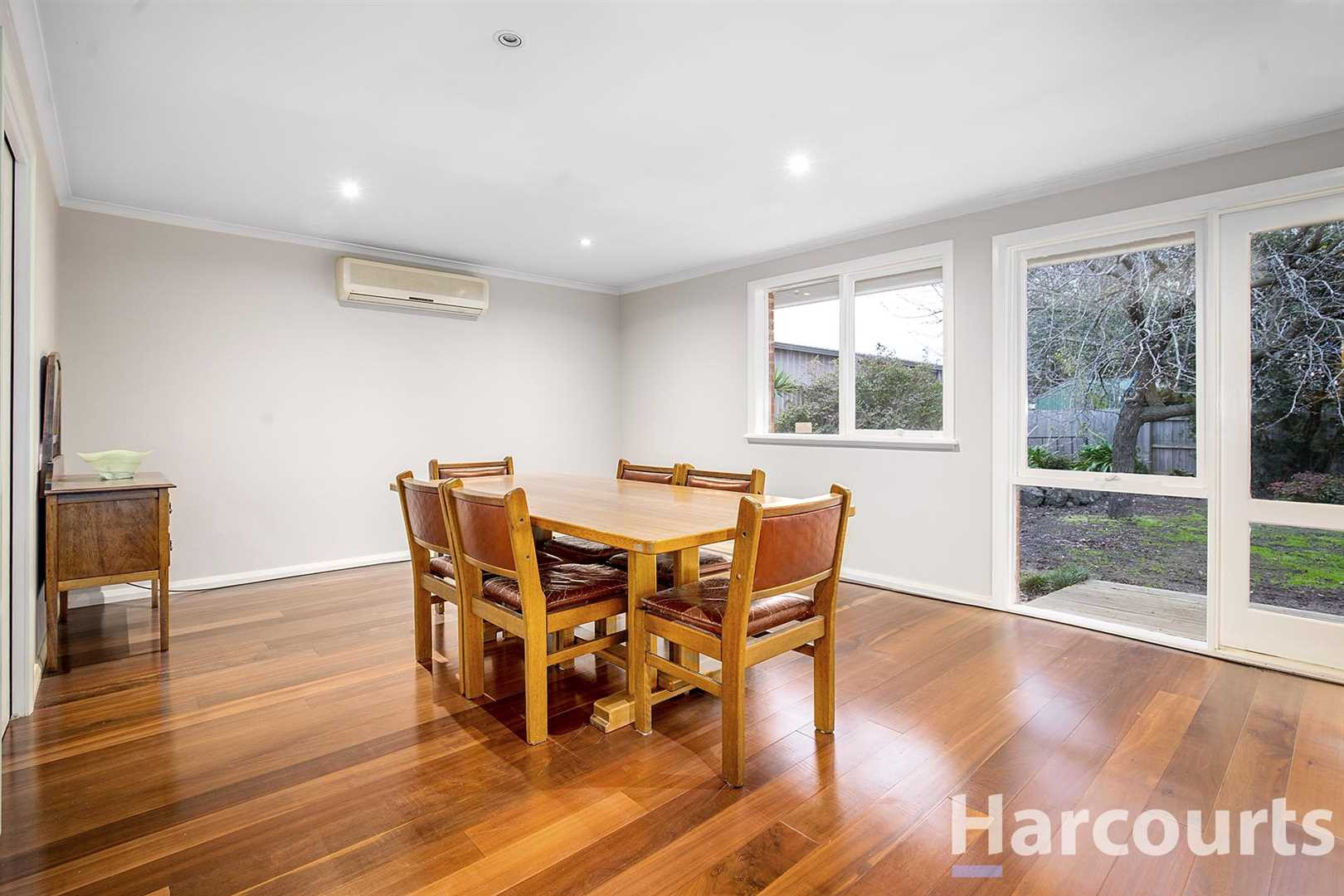 30 Wonderful Prestige Hardwood Flooring Bend oregon 2024 free download prestige hardwood flooring bend oregon of kilsyth south 6 rendcomb street harcourts boronia harcourts within 7 of 17