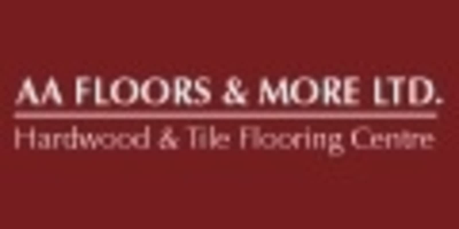 18 Fabulous Preverco Hardwood Flooring Reviews 2024 free download preverco hardwood flooring reviews of aa floors and more opening hours 524 evans ave etobicoke on inside aa floors and more 1