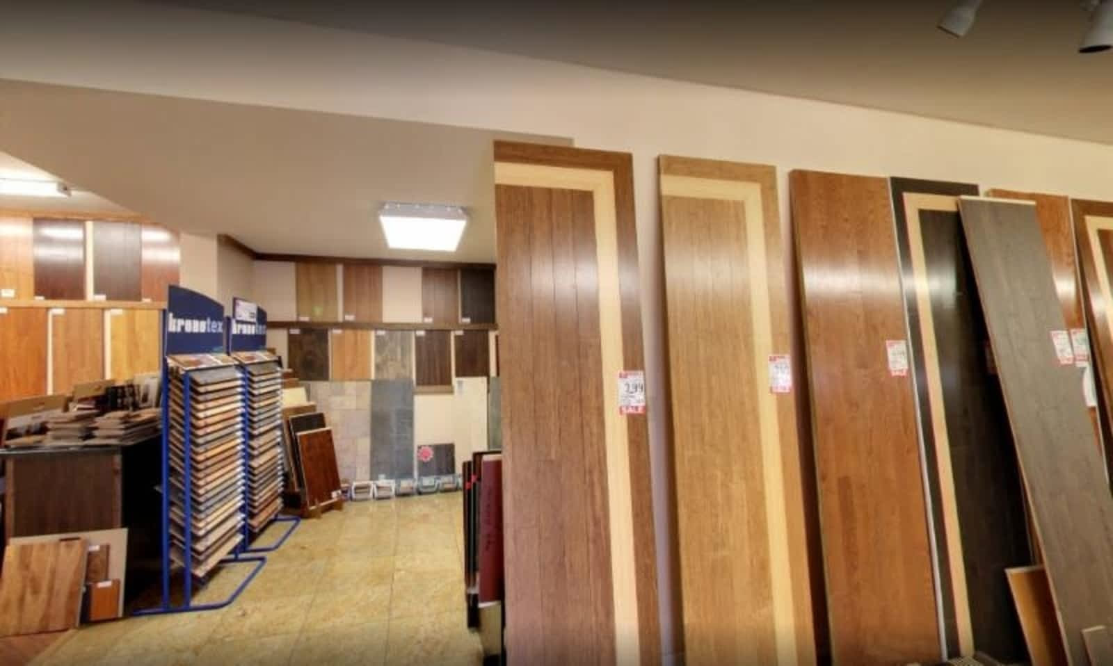 Maspeth Ny Hardwood Flooring Supplier Laminate Wood Floor