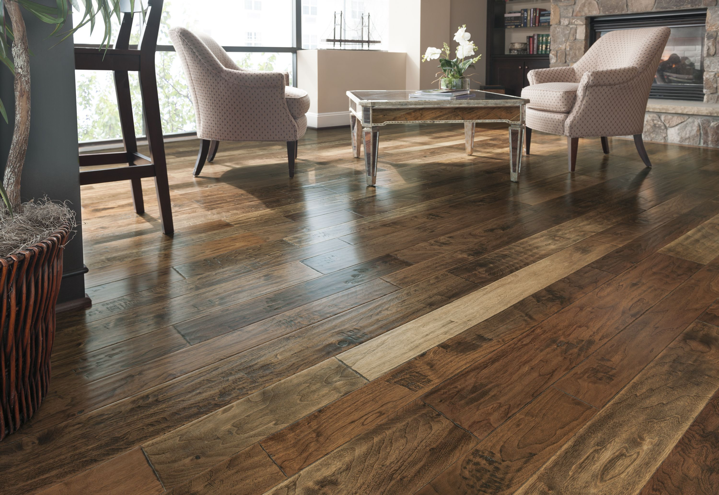 18 Fabulous Preverco Hardwood Flooring Reviews 2024 free download preverco hardwood flooring reviews of birch hardwood flooring lumber liquidators oak hand scraped wagon inside birch hardwood flooring toll brothers installed this fantastic wood floor in th