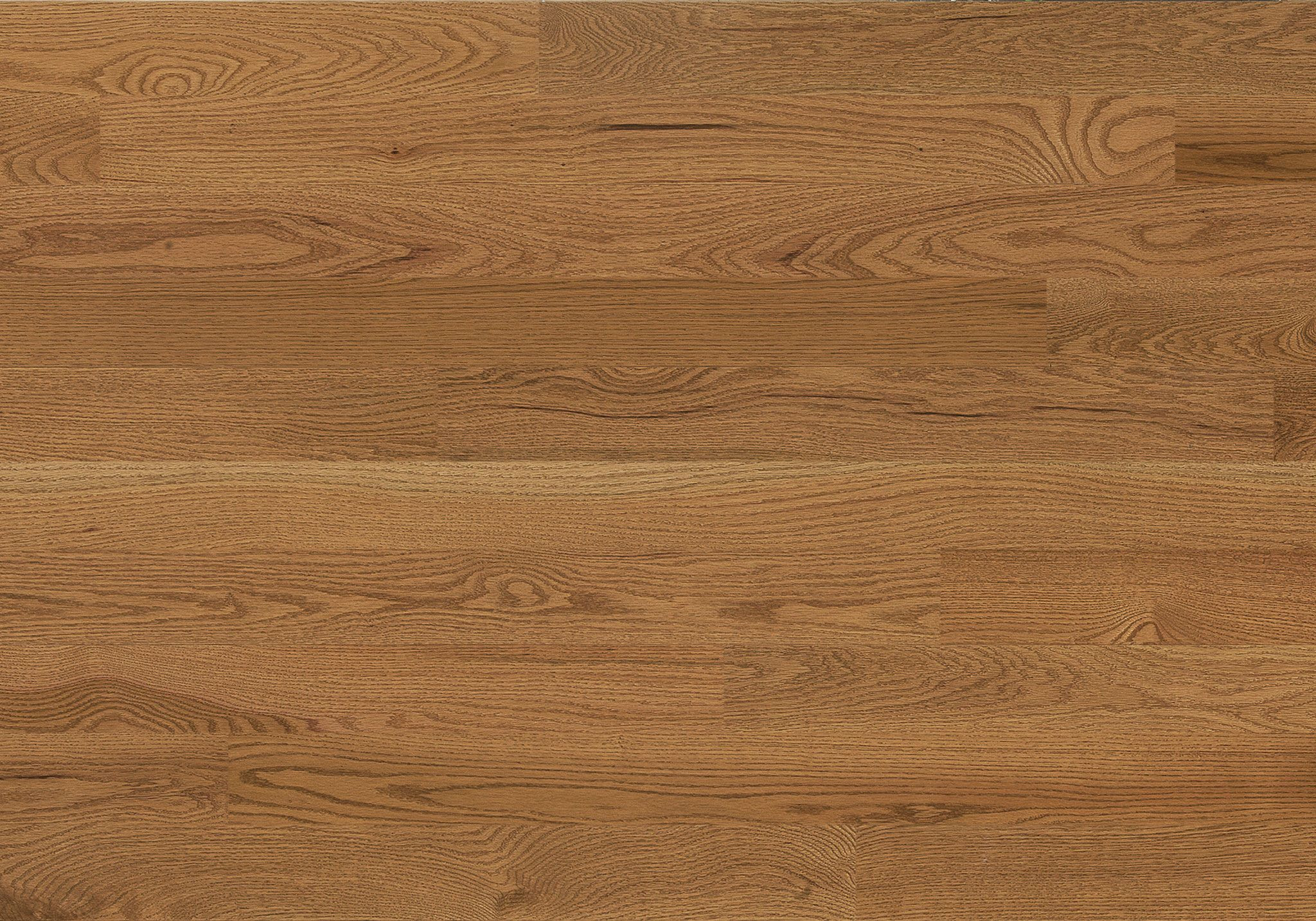 18 Fabulous Preverco Hardwood Flooring Reviews 2024 free download preverco hardwood flooring reviews of birch hardwood flooring lumber liquidators oak hand scraped wagon throughout birch hardwood flooring crac2a8me br lae essential red oak tradition lauzon