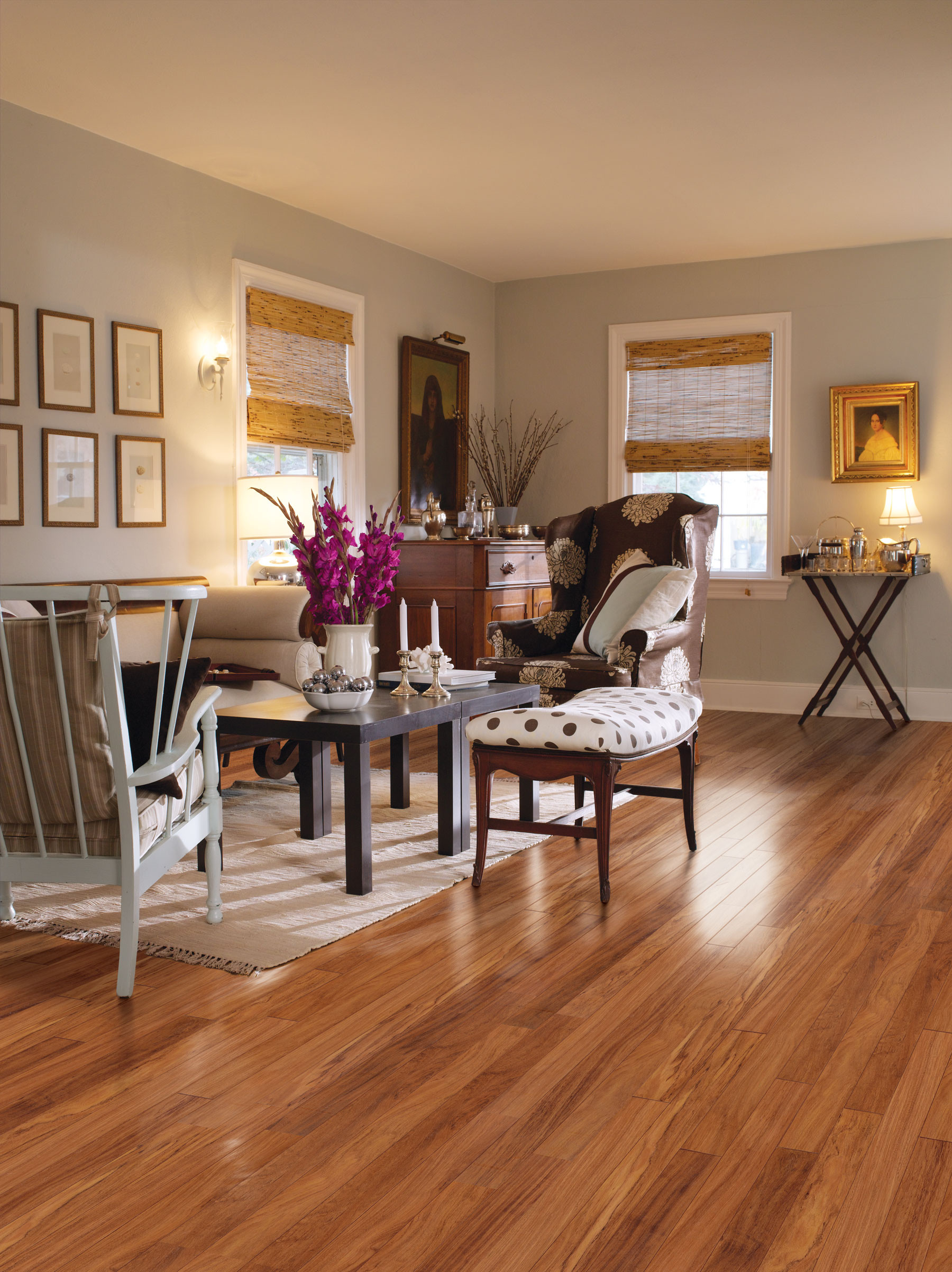 18 Fabulous Preverco Hardwood Flooring Reviews 2024 free download preverco hardwood flooring reviews of flooring would be better for home design with clean laminate floors regarding clean laminate floors best way to clean laminate floor laminate flooring h