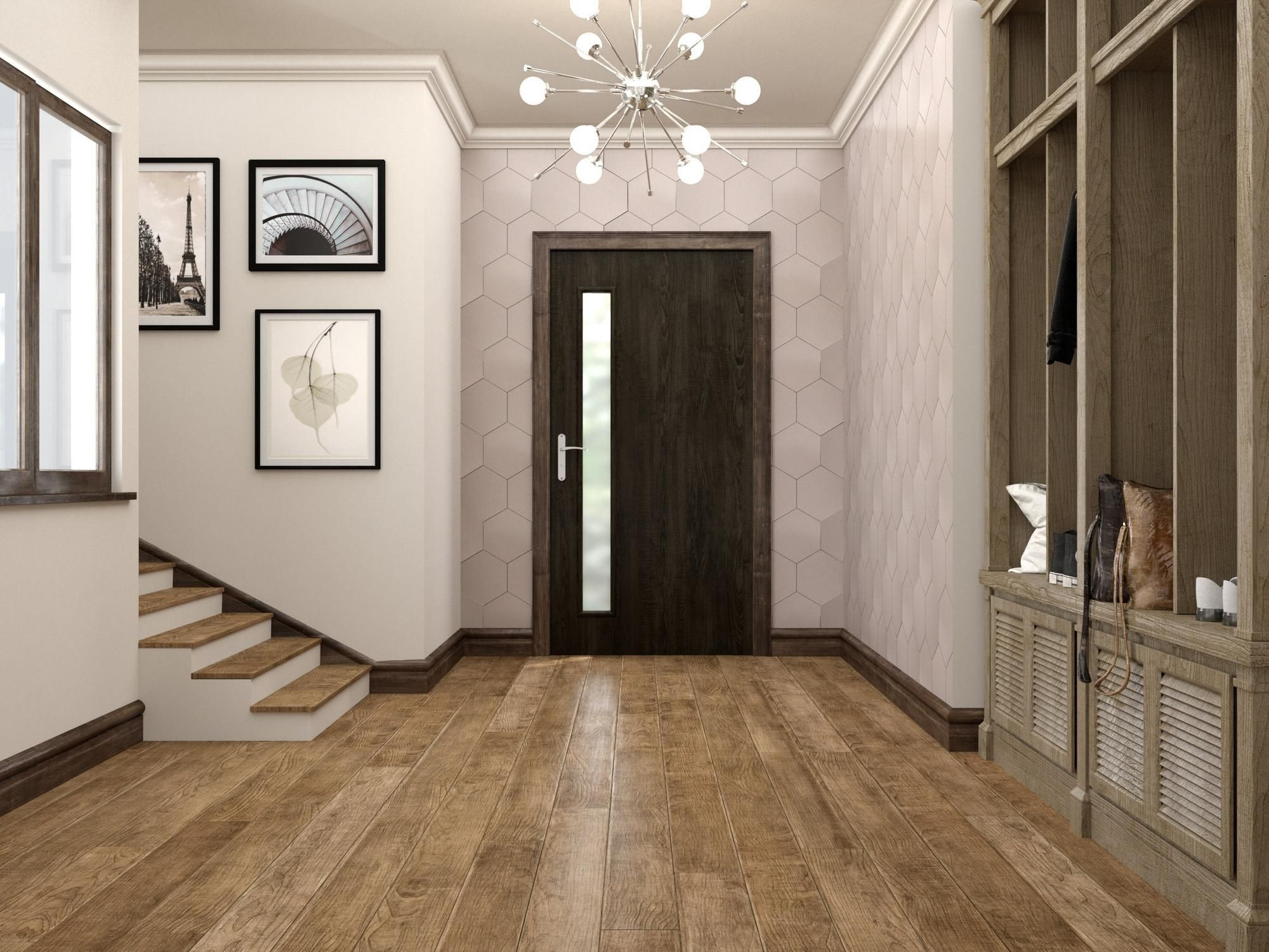 18 Fabulous Preverco Hardwood Flooring Reviews 2024 free download preverco hardwood flooring reviews of hardwood flooring birmingham al nucore driftwood oak plank with cork intended for hardwood flooring birmingham al nucore driftwood oak plank with cork b