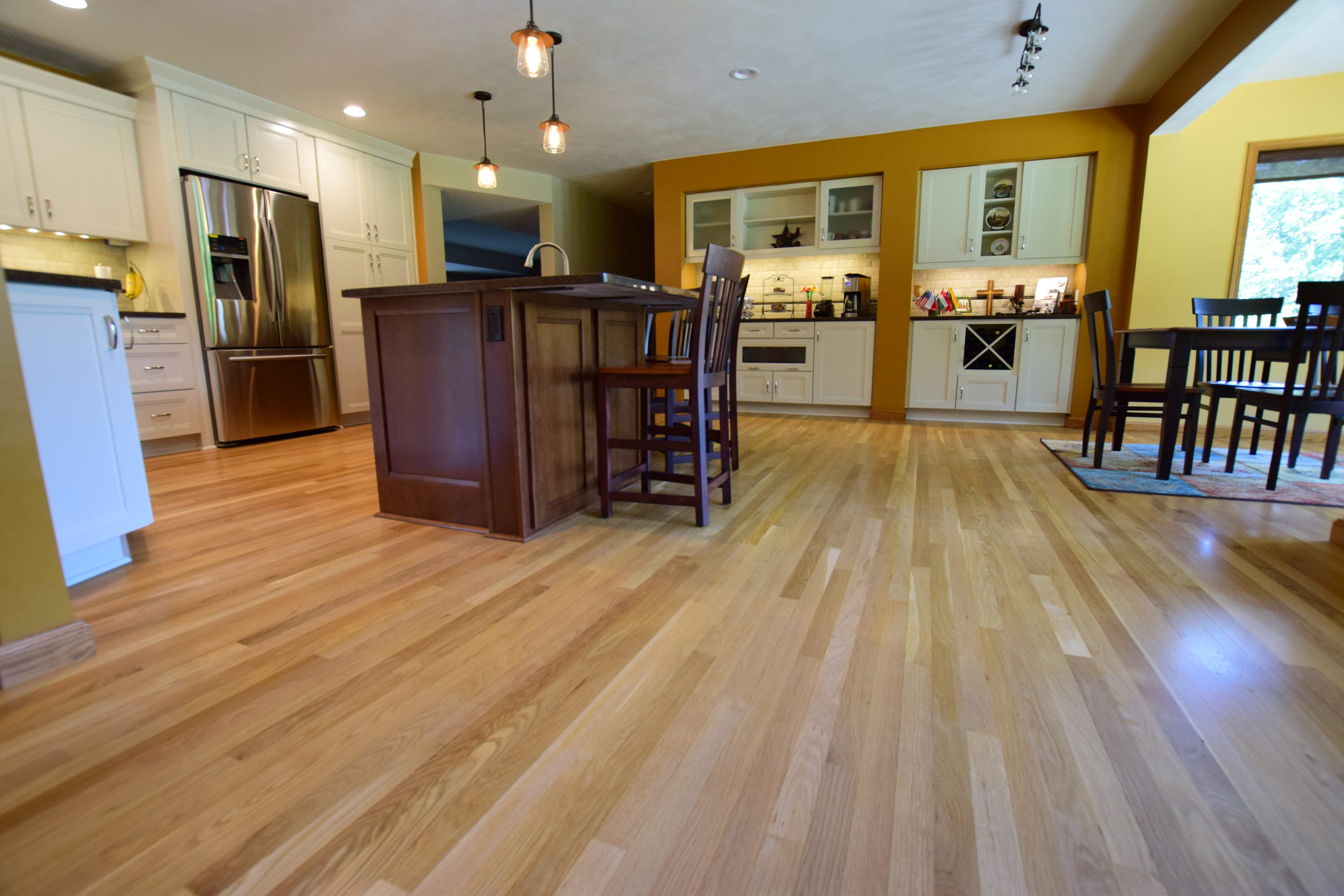 18 Fabulous Preverco Hardwood Flooring Reviews 2024 free download preverco hardwood flooring reviews of hardwood flooring madison wi flooring designs with custom hardwood flooring services wausau wi signature