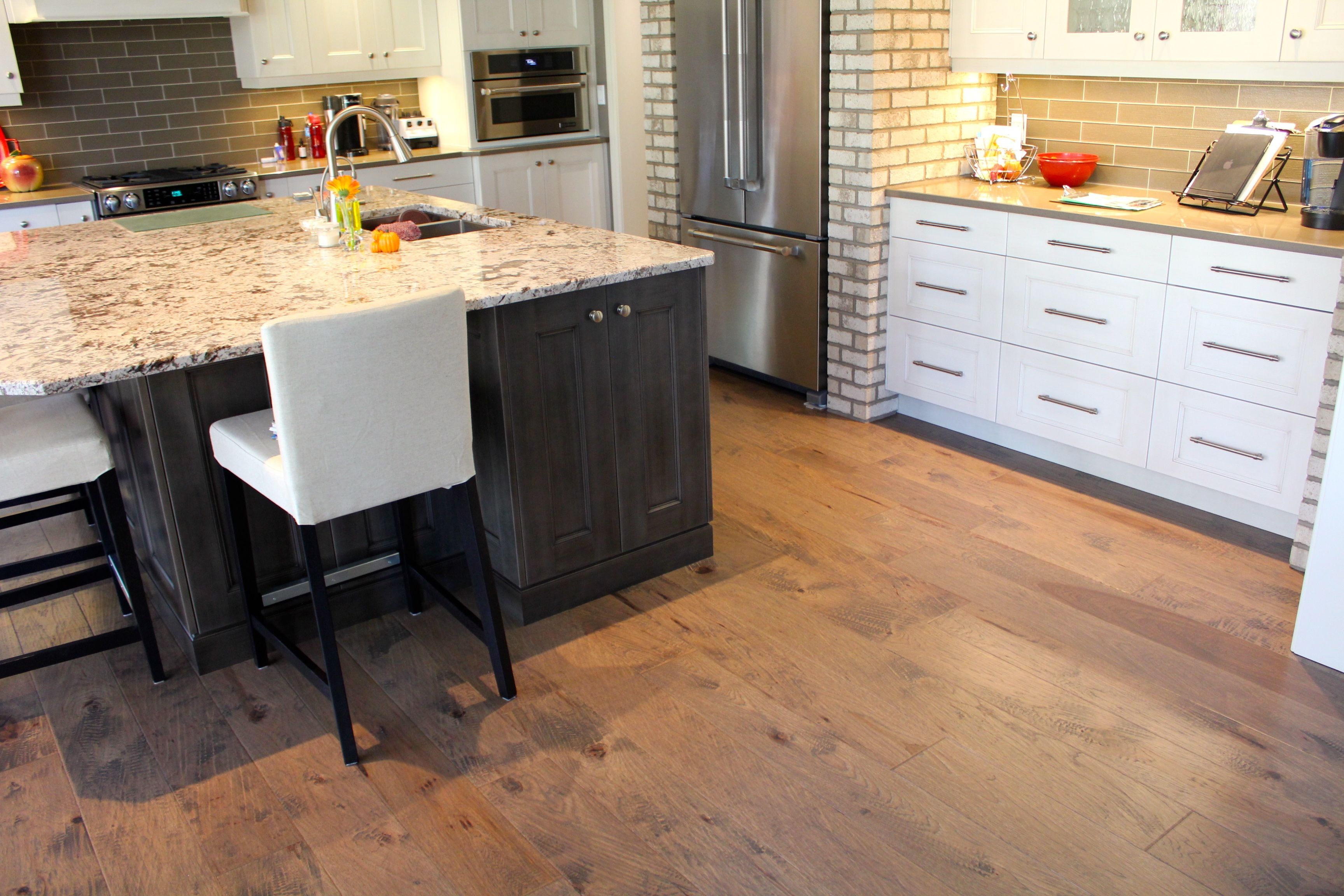 18 Fabulous Preverco Hardwood Flooring Reviews 2024 free download preverco hardwood flooring reviews of preverco flooring floor pertaining to preverco flooring wildwood chateau hickory liberty grey engineered hardwood