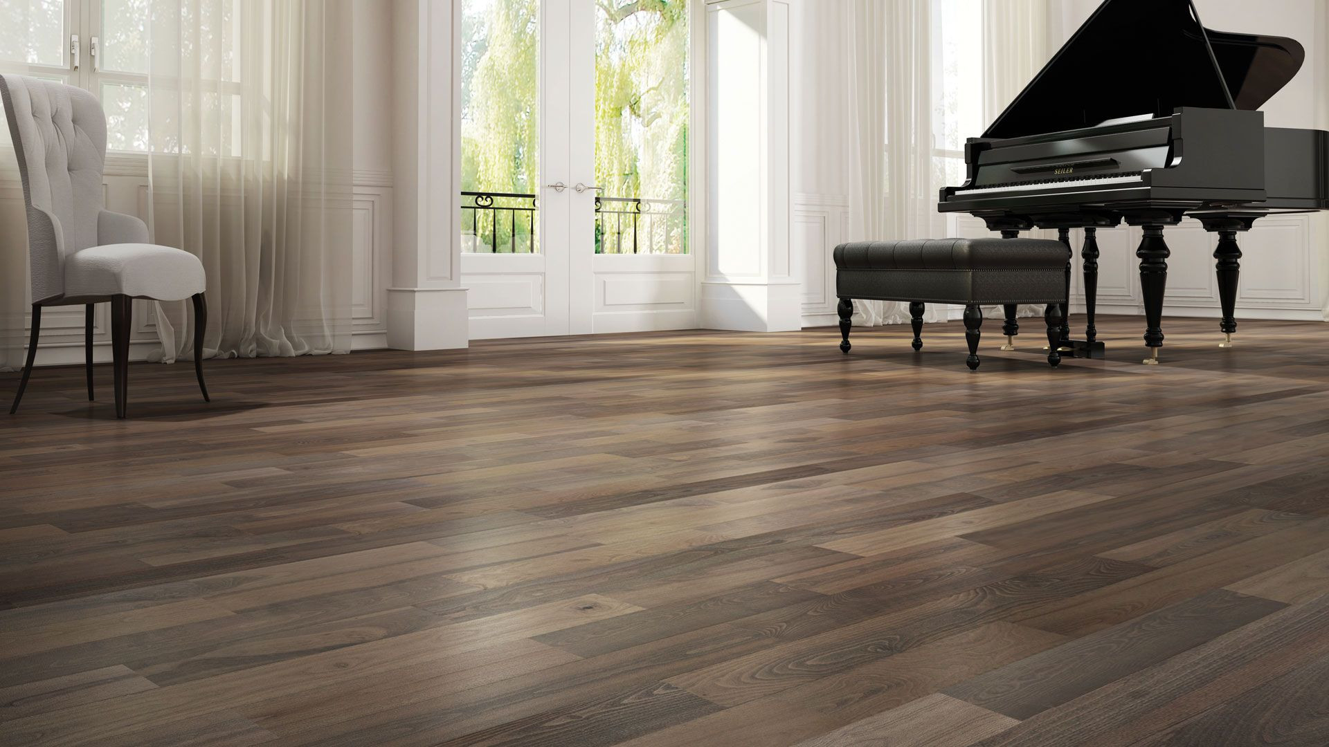 18 Fabulous Preverco Hardwood Flooring Reviews 2024 free download preverco hardwood flooring reviews of preverco flooring floor regarding preverco flooring pure genius earns kudos from the industry