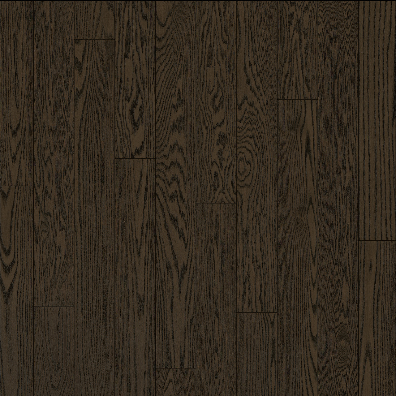 18 Fabulous Preverco Hardwood Flooring Reviews 2024 free download preverco hardwood flooring reviews of preverco hardwood komodo brushed ash komodo brushed hardwood regarding plancher de ch 234 ne rouge komodo texture bross 233 e preverco