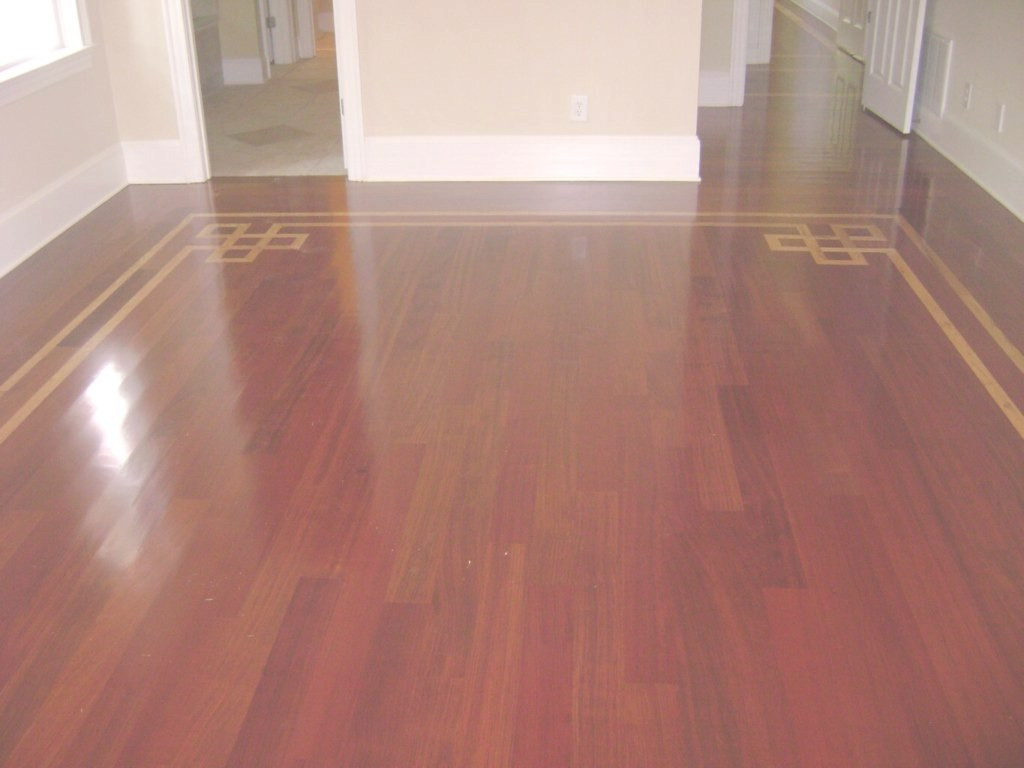 13 Elegant Price Per Square Foot for Refinishing Hardwood Floors 2024 free download price per square foot for refinishing hardwood floors of how much does hardwood floor cost herringbone wood floor cost with intended for how much do hardwood floors cost new prices on refini