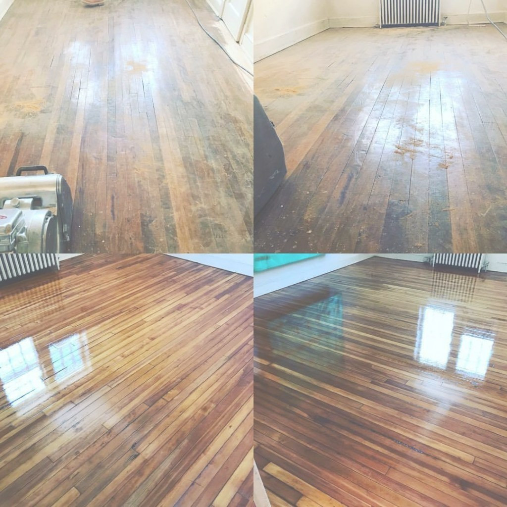 13 Elegant Price Per Square Foot for Refinishing Hardwood Floors 2024 free download price per square foot for refinishing hardwood floors of refinishing hardwood floors without sanding amazing sanding and within refinishing hardwood floors without sanding amazing sanding an