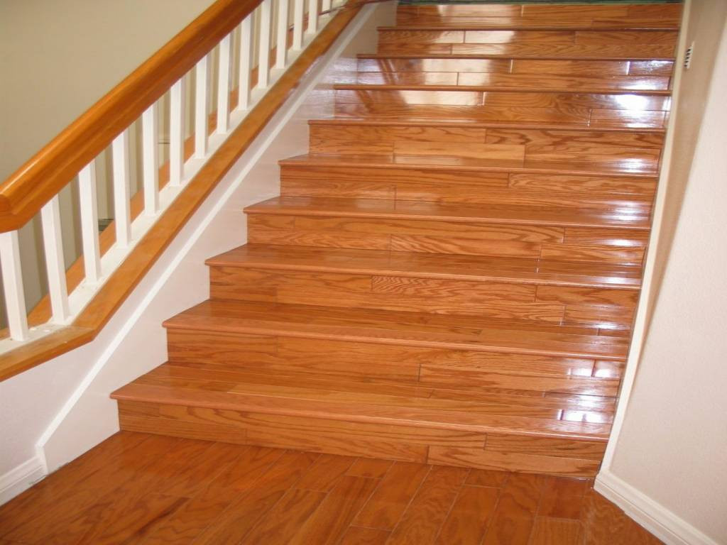 23 Nice Price to Install Engineered Hardwood Flooring 2024 free download price to install engineered hardwood flooring of 50 inspirational pictures how much to install hardwood floor home within how much to install hardwood floor new since how much to install har