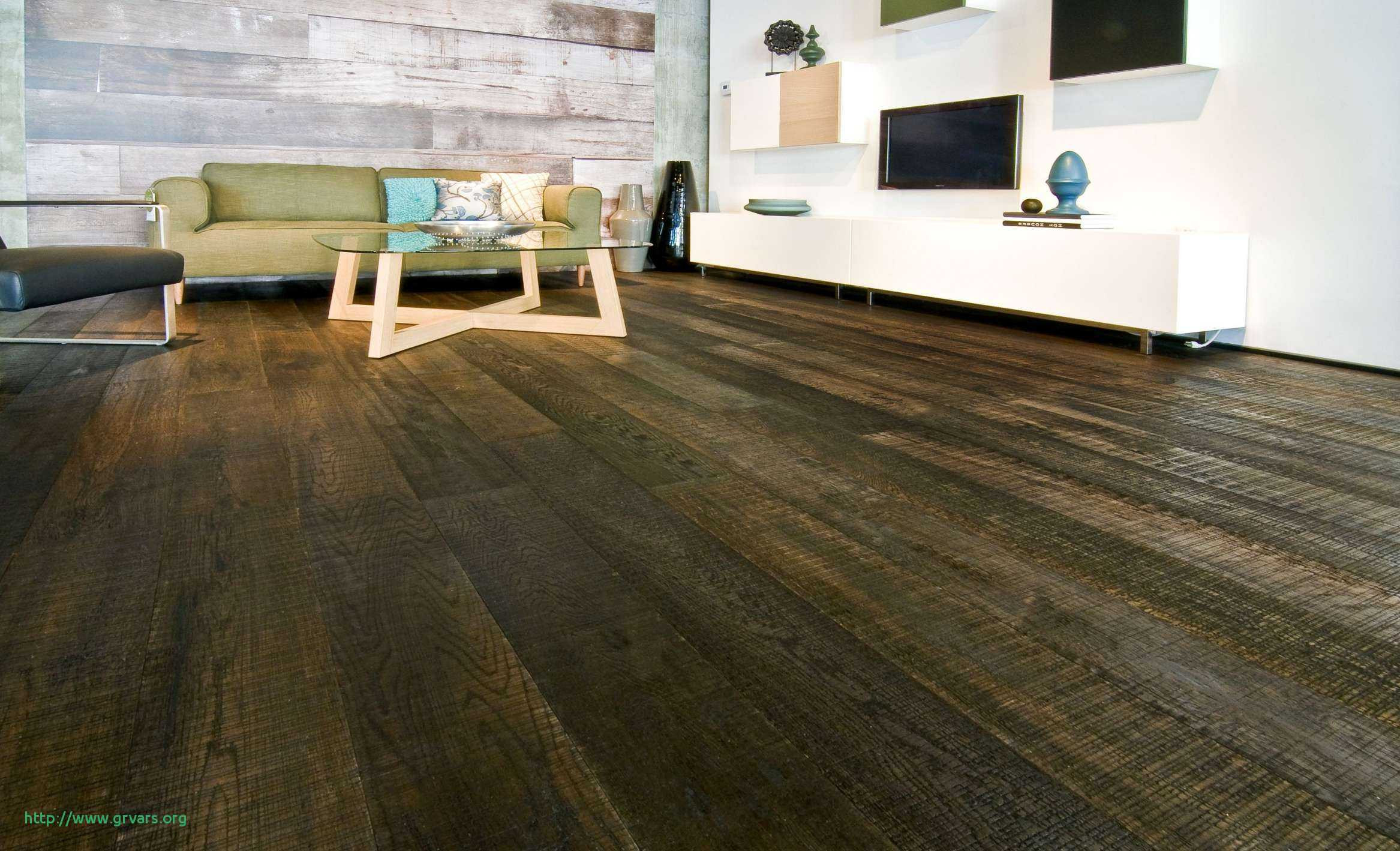 16 Lovable Pro Hardwood Flooring Niagara 2024 free download pro hardwood flooring niagara of 20 unique apoxy floors ideas blog within where to buy hardwood flooring inspirational 0d grace place barnegat inspiration best place to buy