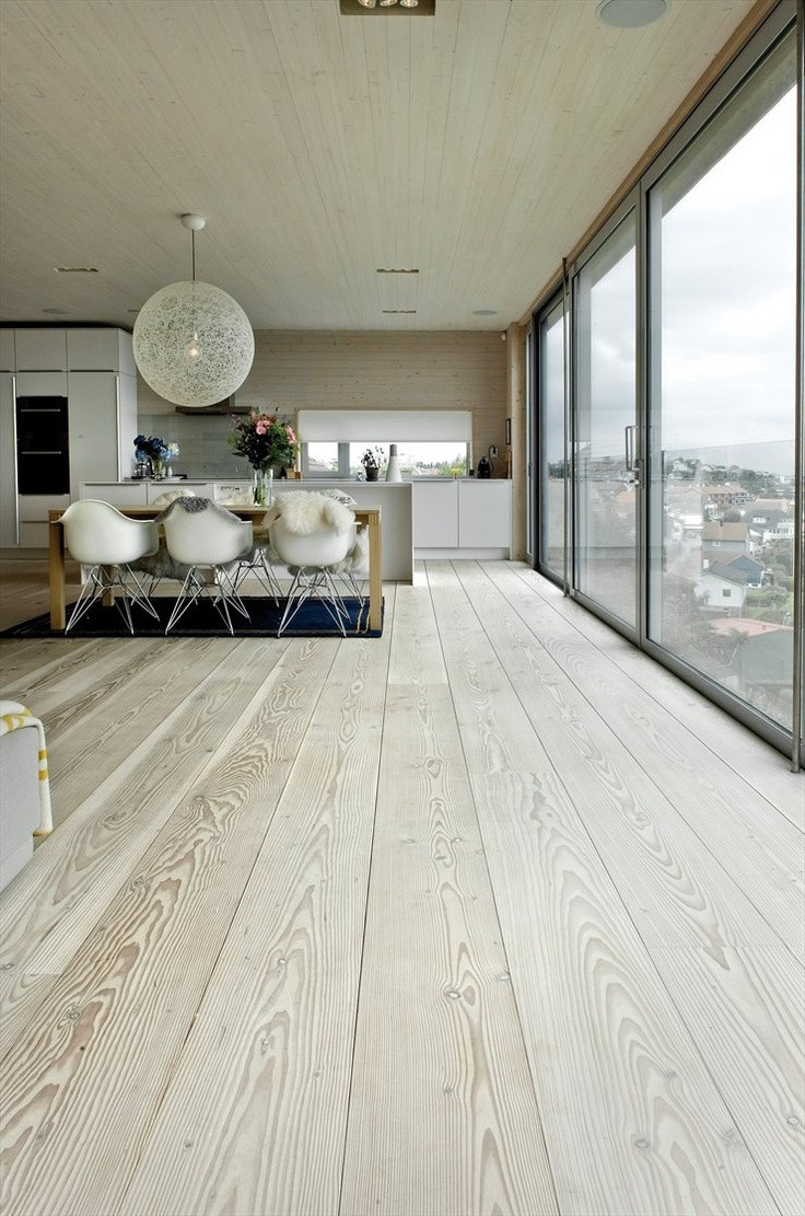 16 Lovable Pro Hardwood Flooring Niagara 2024 free download pro hardwood flooring niagara of 24 best norway images on pinterest norway beautiful norway and with regard to 24 best norway images on pinterest norway beautiful norway and beautiful places