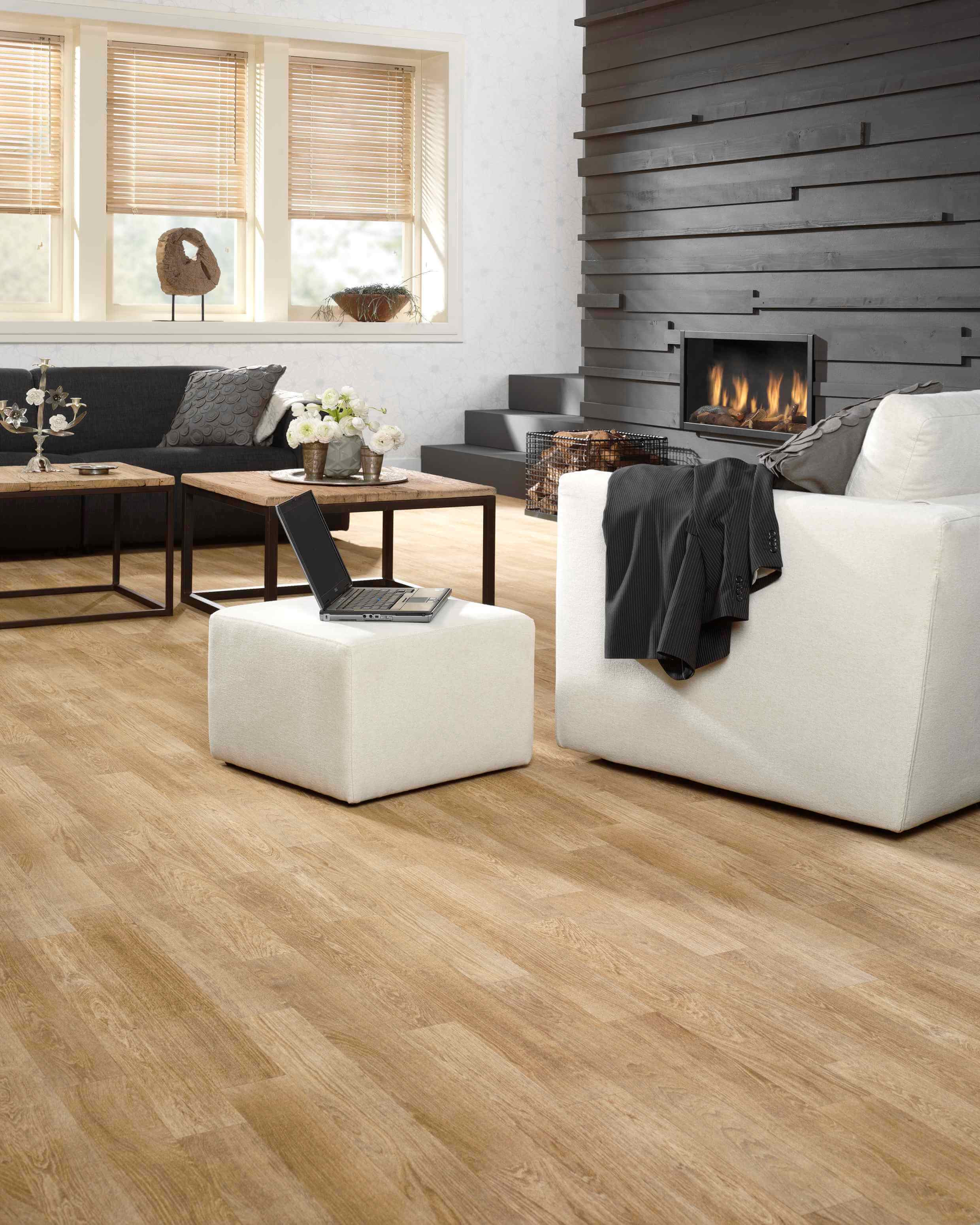 16 Lovable Pro Hardwood Flooring Niagara 2024 free download pro hardwood flooring niagara of carpet cleaning in manchester preston leyland and wigan with 010036 american oak 2