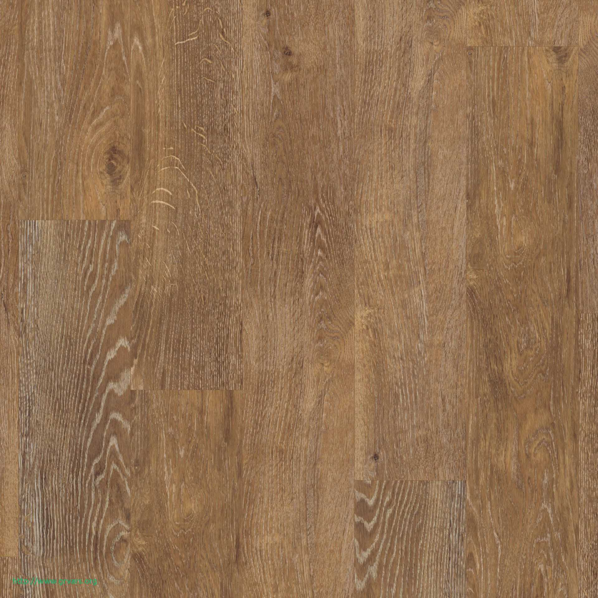 25 Amazing Problems with Hickory Hardwood Flooring 2024 free download problems with hickory hardwood flooring of karndean flooring thickness frais karndean flooring problems home for karndean flooring thickness beau vgw93t hessian oak van gogh vinyl planking p