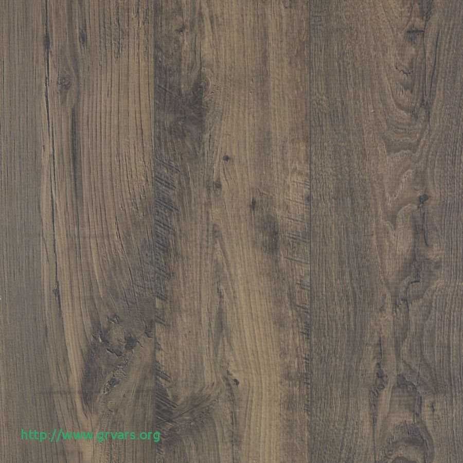 25 Amazing Problems with Hickory Hardwood Flooring 2024 free download problems with hickory hardwood flooring of shaw laminate flooring problems nouveau lowe s style selections regarding shaw laminate flooring problems unique laminate flooring