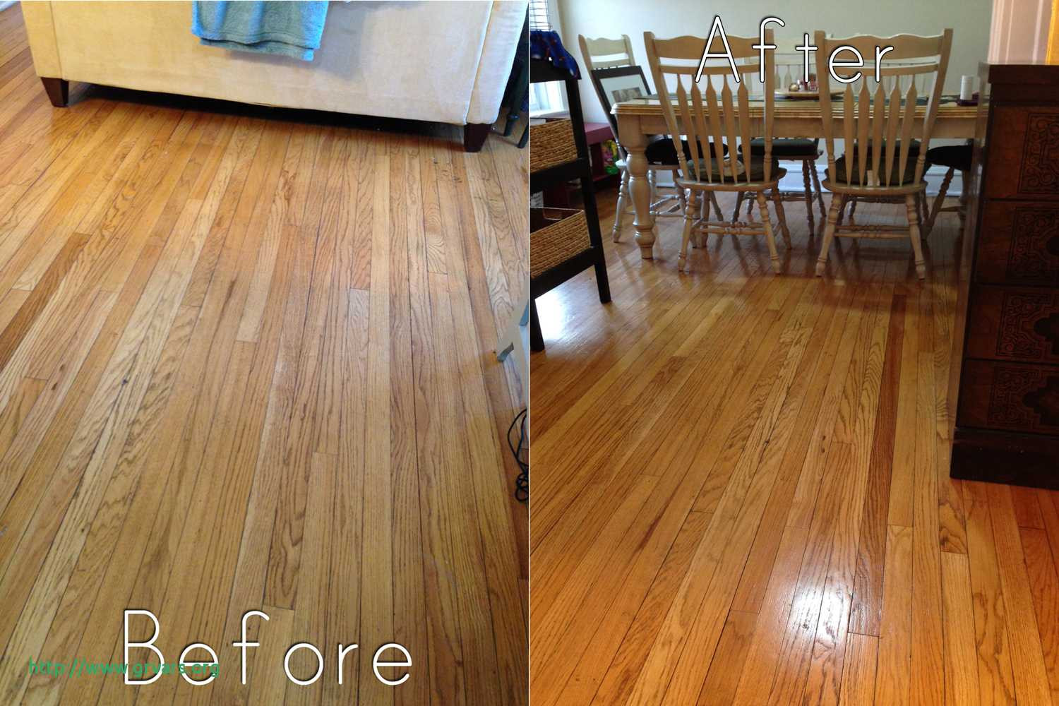 20 Unique Professional Hardwood Floor Cleaning Companies 2024 free download professional hardwood floor cleaning companies of 18 impressionnant rejuvenate wood floor cleaner reviews ideas blog with interior captivating hardwood floor cleaning 20 refinishing wood vac