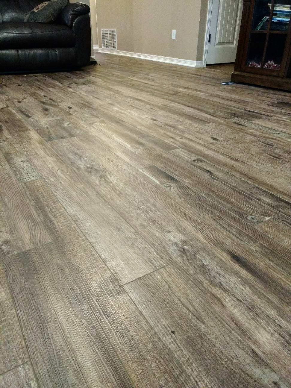 20 Unique Professional Hardwood Floor Cleaning Companies 2024 free download professional hardwood floor cleaning companies of bell county flooring inside attach13371 20180716 120350