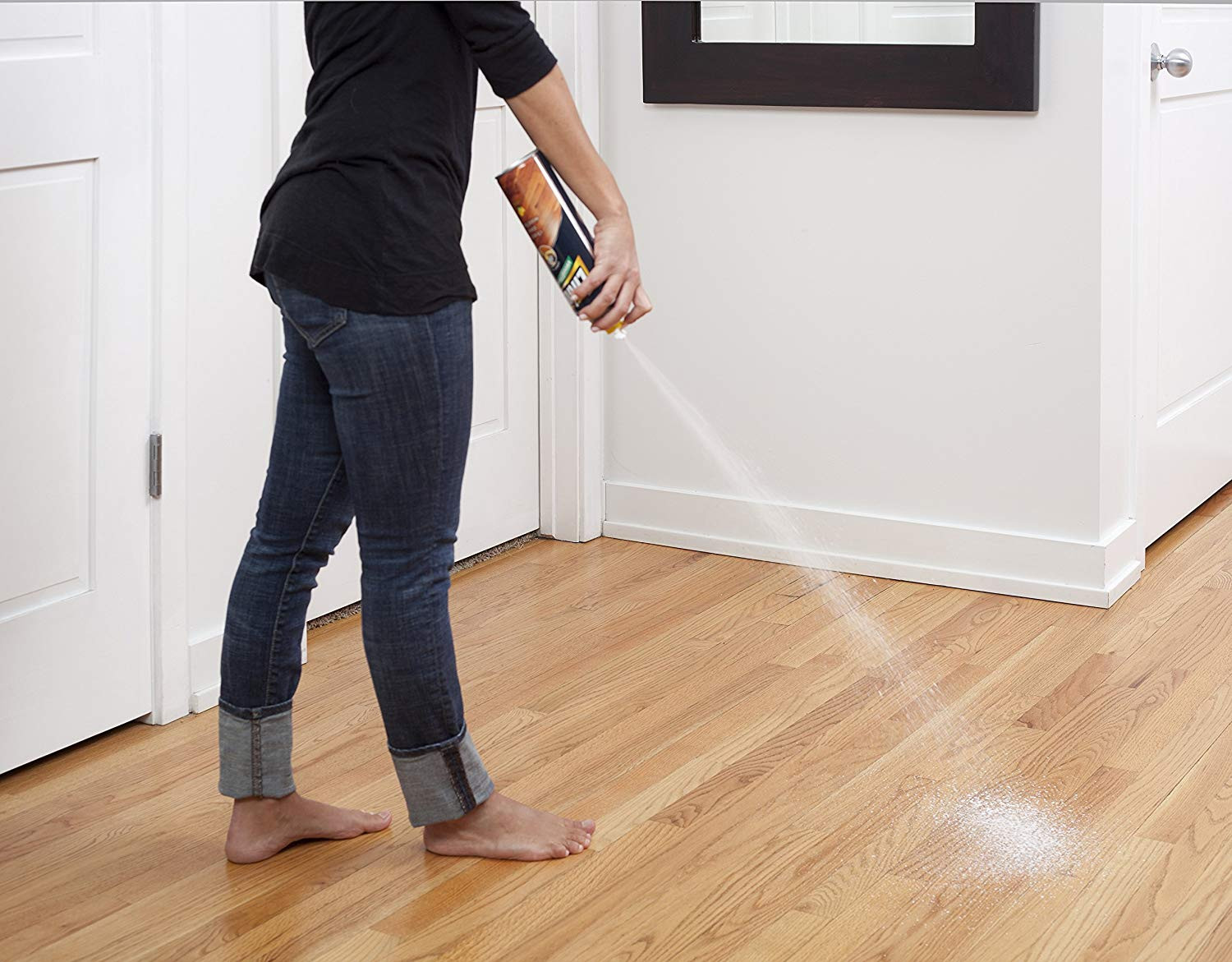 30 Great Professional Hardwood Floor Cleaning Service 2024 free download professional hardwood floor cleaning service of amazon com endust wood floor cleaner 16 ounce health personal care within 911if6q1uol sl1500