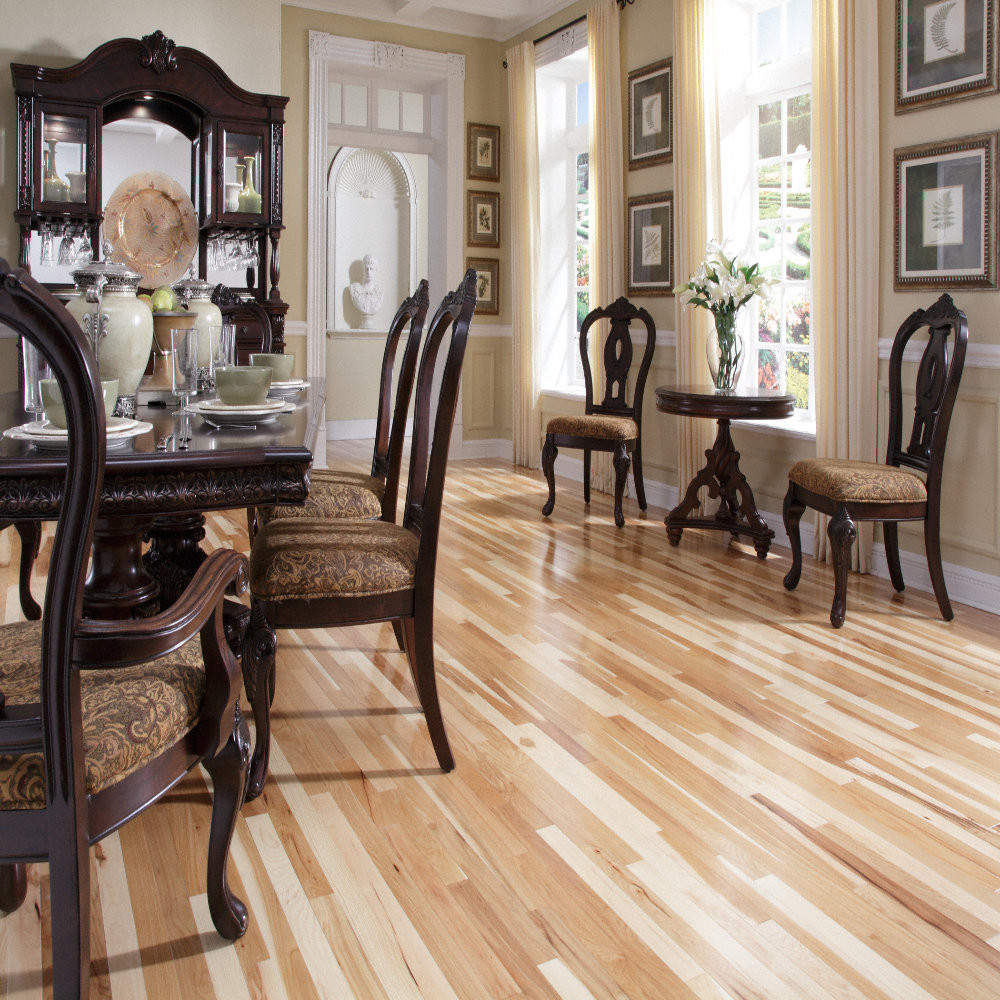 29 Stunning Pros and Cons Of Acacia Hardwood Flooring 2024 free download pros and cons of acacia hardwood flooring of 3 4 x 2 1 4 natural hickory bellawood lumber liquidators inside hushi2nv room scene