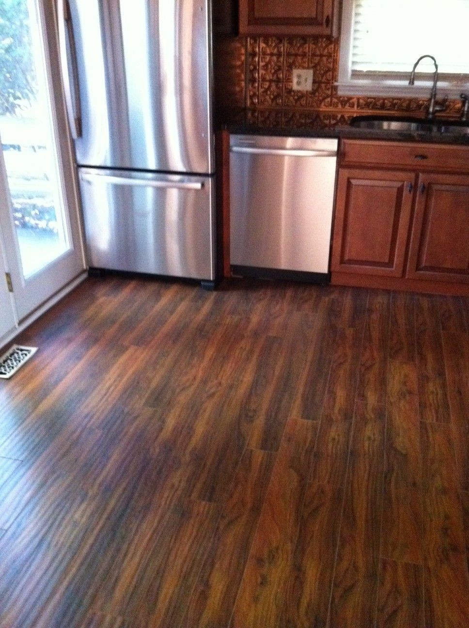 29 Recommended Pros and Cons Of Laminate Flooring Versus Hardwood 2024 free download pros and cons of laminate flooring versus hardwood of laminate wood floors in kitchen pros and cons the pros and cons of regarding fresco of hardwood floor vs laminate the pros and cons inte