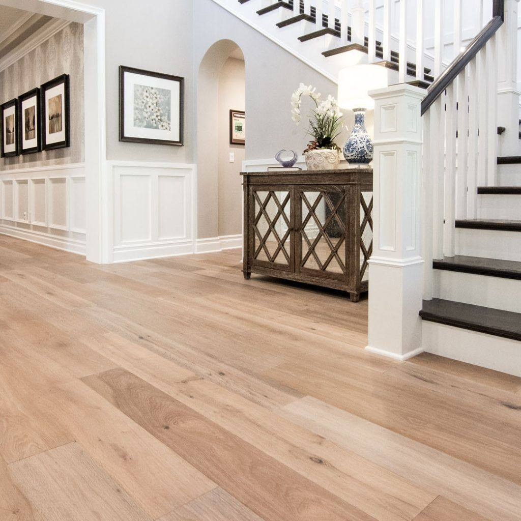 10 Best Provenza Hardwood Flooring Reviews 2024 free download provenza hardwood flooring reviews of 10 where to buy provenza flooring for 2018 best flooring ideas pertaining to provenza floors marazzi treverk must beige houtlook vloertegels 25x150 cm