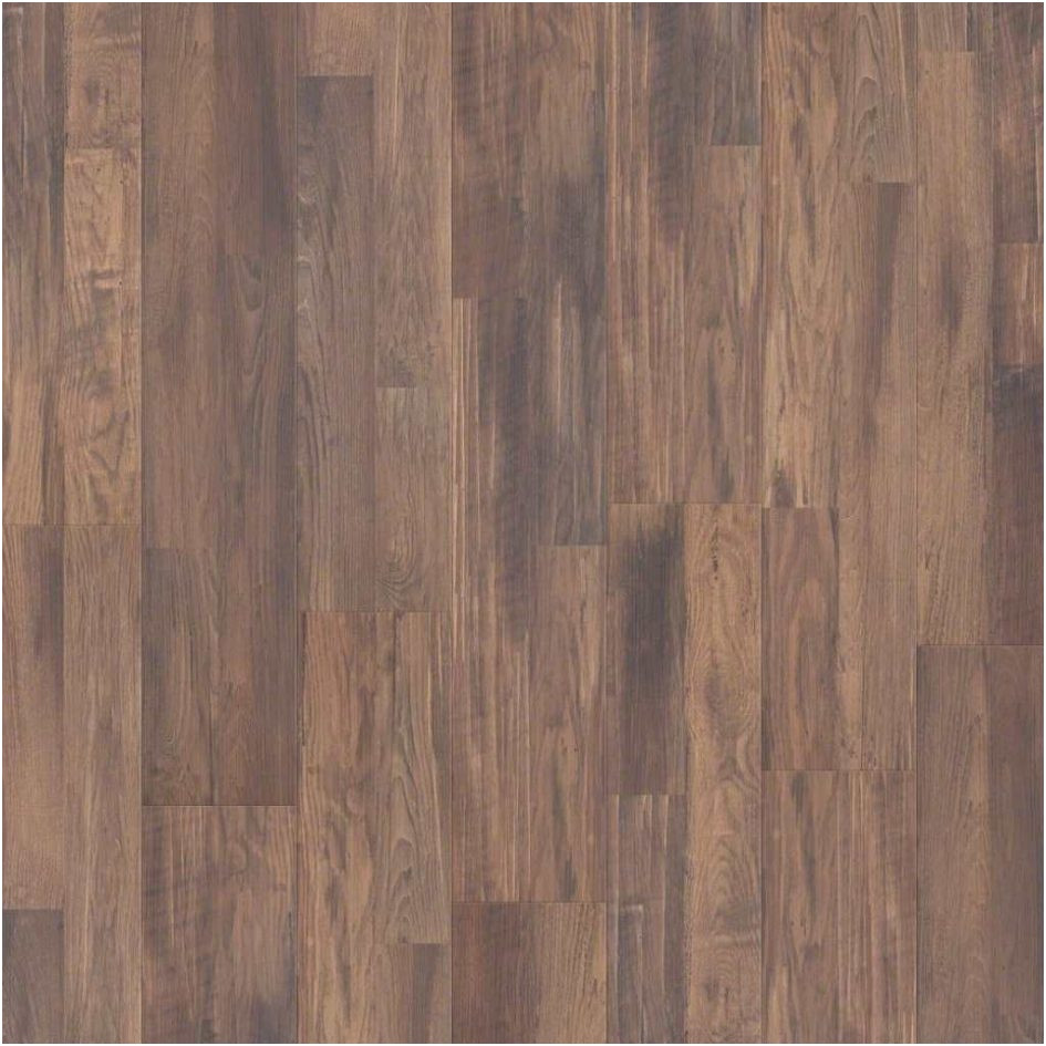 10 Best Provenza Hardwood Flooring Reviews 2024 free download provenza hardwood flooring reviews of shaw flooring dealers near me flooring design inside shaw flooring dealers near me images laminate flooring discontinued shaw laminate flooring shaw lam