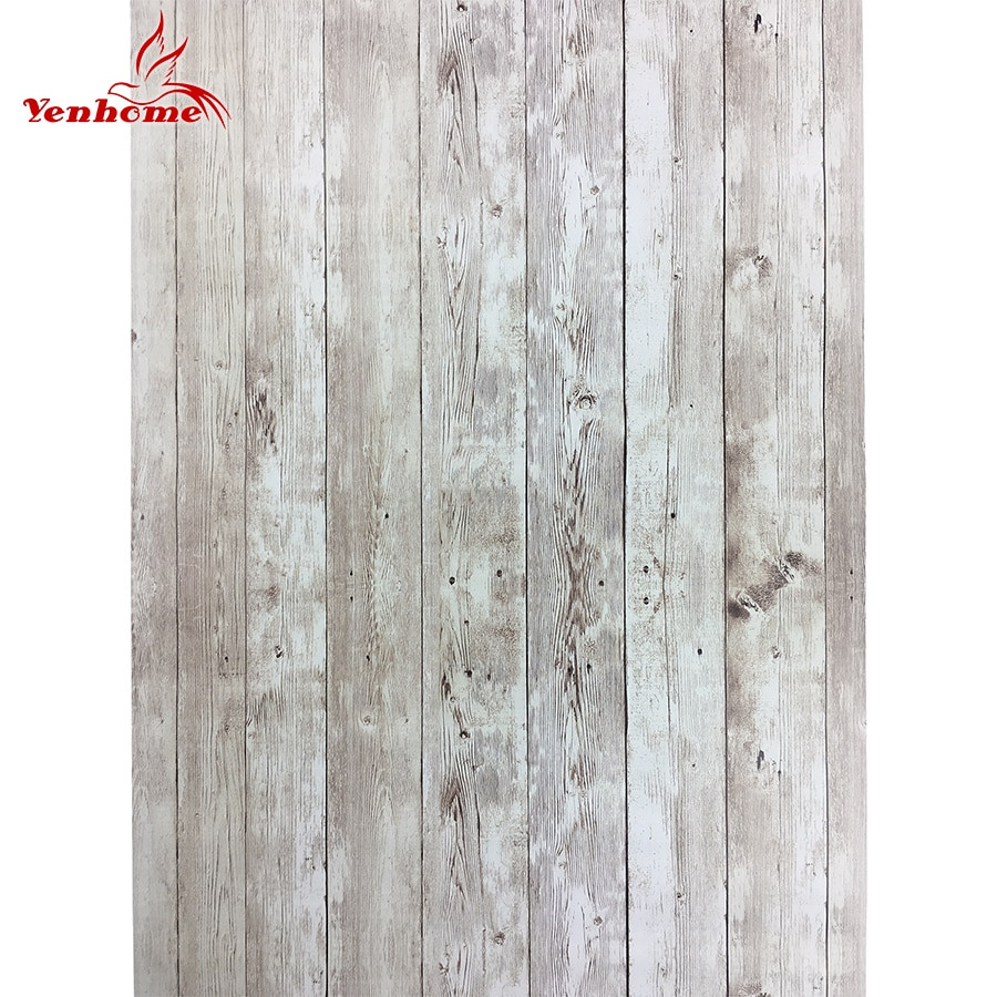 16 Unique Pvc Hardwood Flooring 2024 free download pvc hardwood flooring of pvc vinyl decorative film self adhesive wallpaper home decor wood within pvc vinyl decorative film self adhesive wallpaper home decor wood shelf liner contact paper 