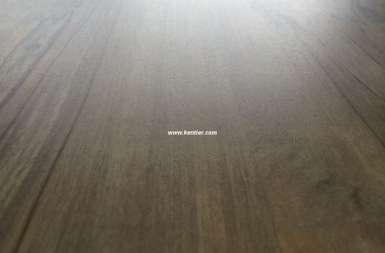 16 Unique Pvc Hardwood Flooring 2024 free download pvc hardwood flooring of wpc flooring manufacturer from zhenjiang china fob price is usd 3 0 with ac280c290hand scrapedac280c291