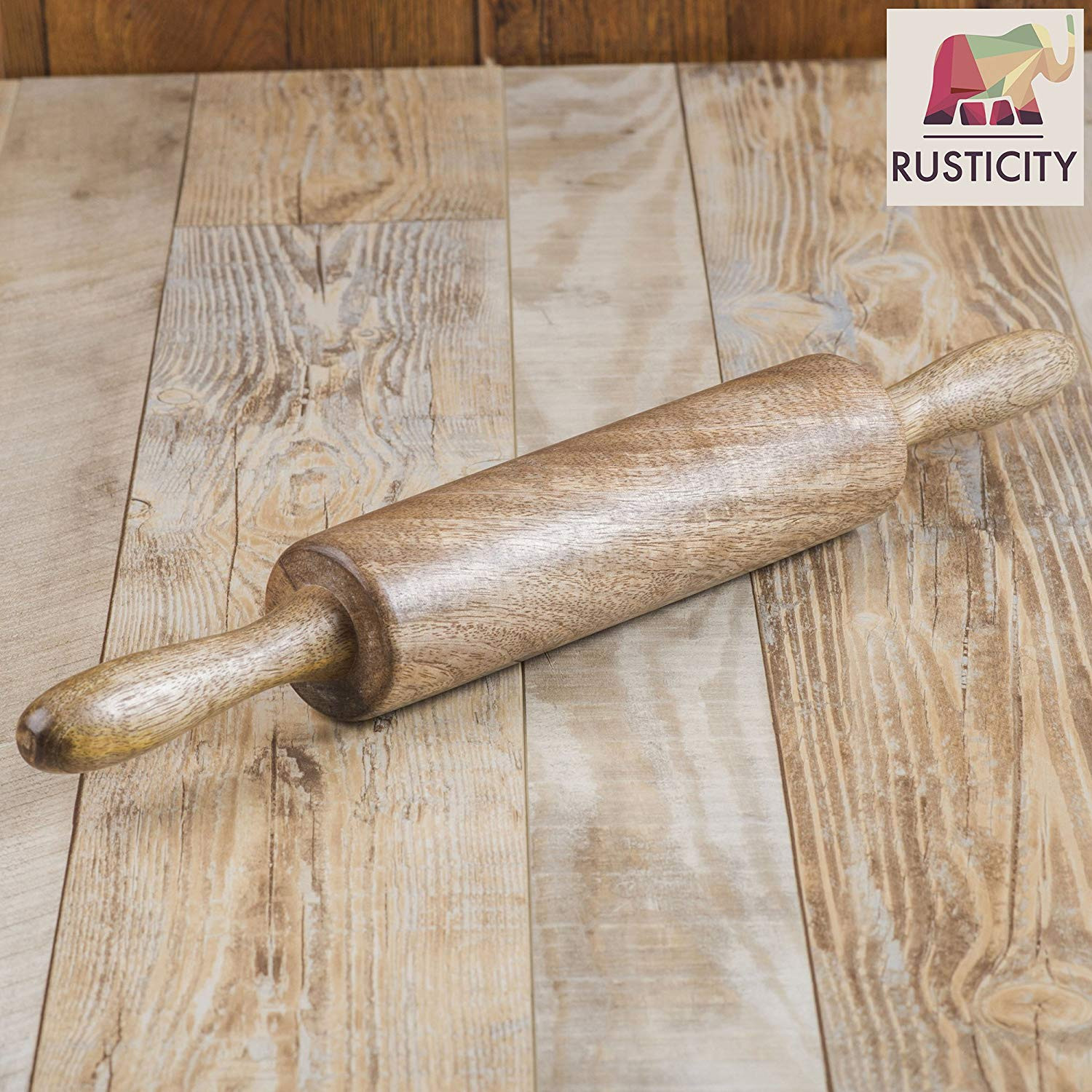 22 Best Quality Craft Hardwood Flooring 2024 free download quality craft hardwood flooring of amazon com rusticity wood rolling pin ideal for baking needs used throughout amazon com rusticity wood rolling pin ideal for baking needs used by bakers co