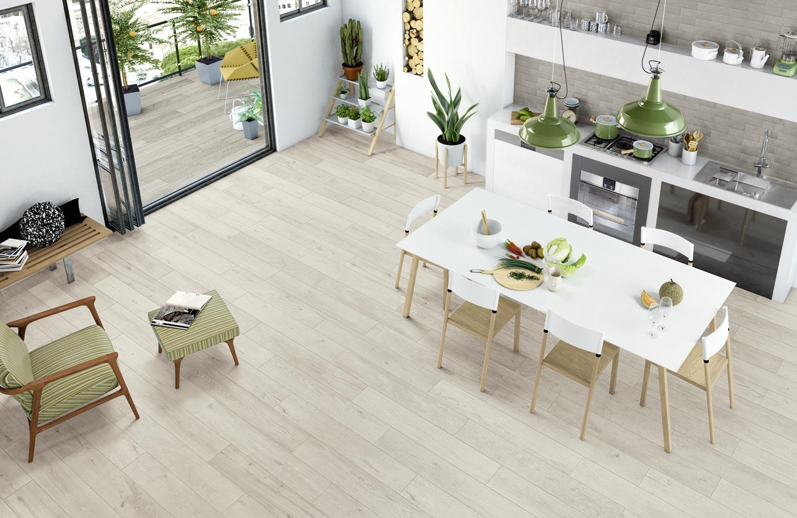 22 Best Quality Craft Hardwood Flooring 2024 free download quality craft hardwood flooring of indoor outdoor flooring and tiles ragno with regard to ragno tiles indoor outdoor 6553