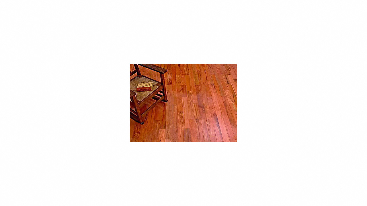 20 Elegant Quality Hardwood Floor Installation 2024 free download quality hardwood floor installation of 3 8 x 3 bolivian rosewood flooring odd lot bellawood lumber in bellawood 3 8 x 3 bolivian rosewood flooring odd lot