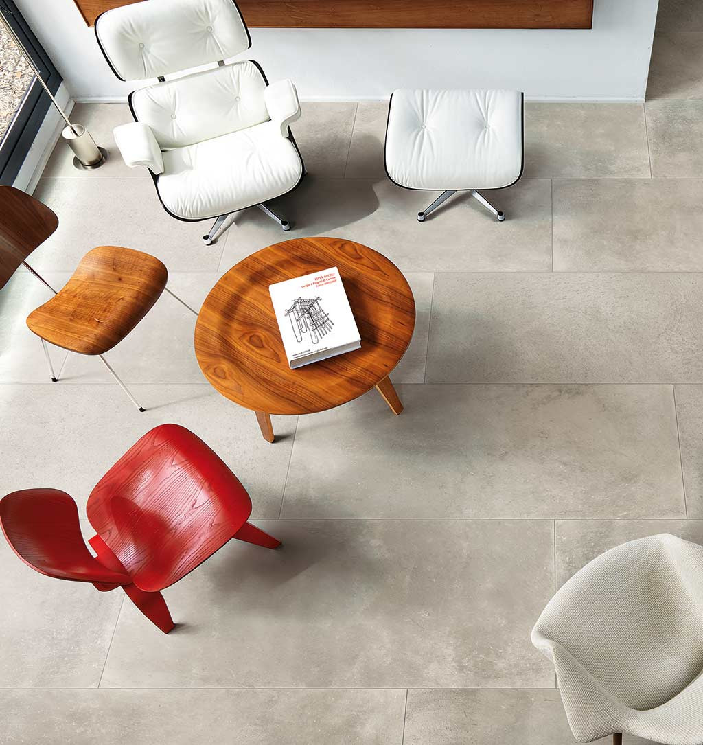 13 Unique Quality Hardwood Floors San Marcos 2024 free download quality hardwood floors san marcos of maps of cerim cement look tiles florim ceramiche s p a pertaining to the collection also includes new large sizes that are modular with one another and 