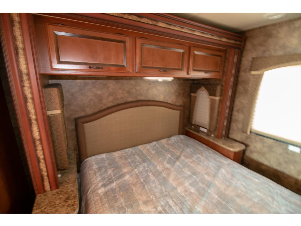 19 Perfect Quality Hardwood Floors Spokane 2024 free download quality hardwood floors spokane of pre owned 2012 ford super duty f 53 motorhome base default in with pre owned 2012 ford super duty f 53 motorhome base default in spokane 58550c arrottas au