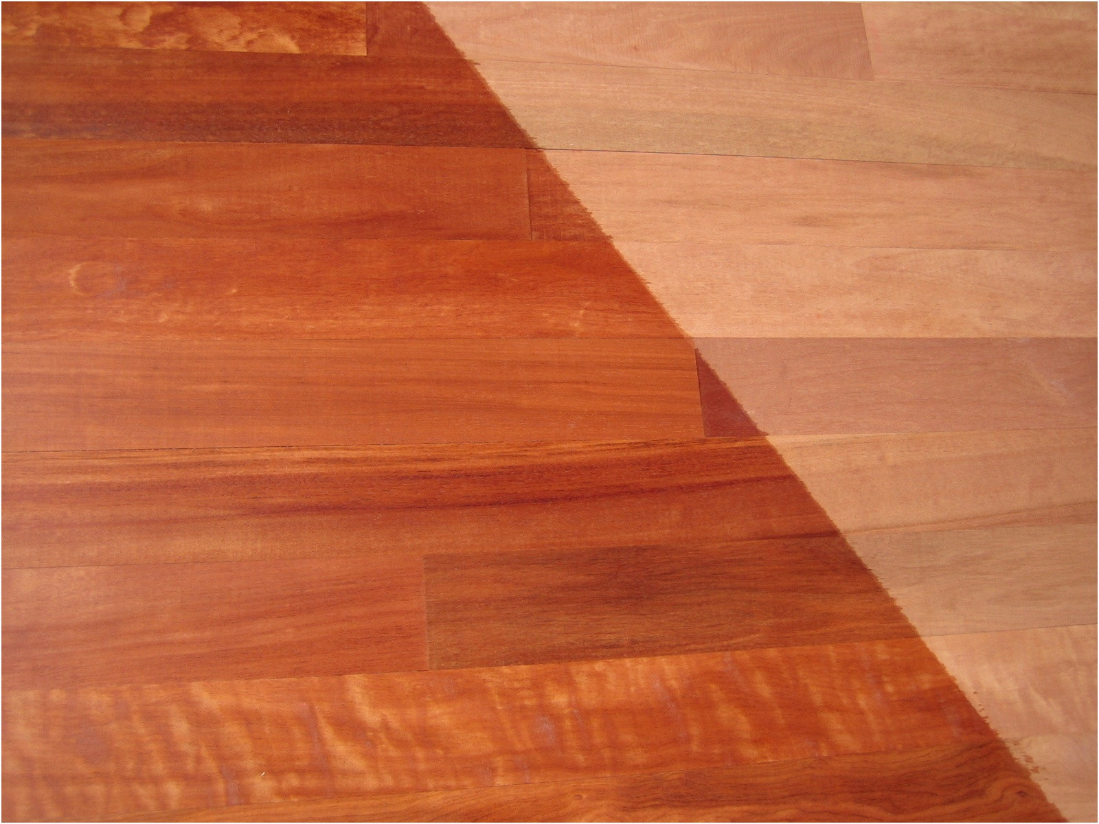 13 Unique Quarter Sawn Oak Hardwood Flooring 2024 free download quarter sawn oak hardwood flooring of quarter sawn white oak flooring inspirational natural white oak within quarter sawn white oak flooring elegant awesome hardwood flooring products guajar