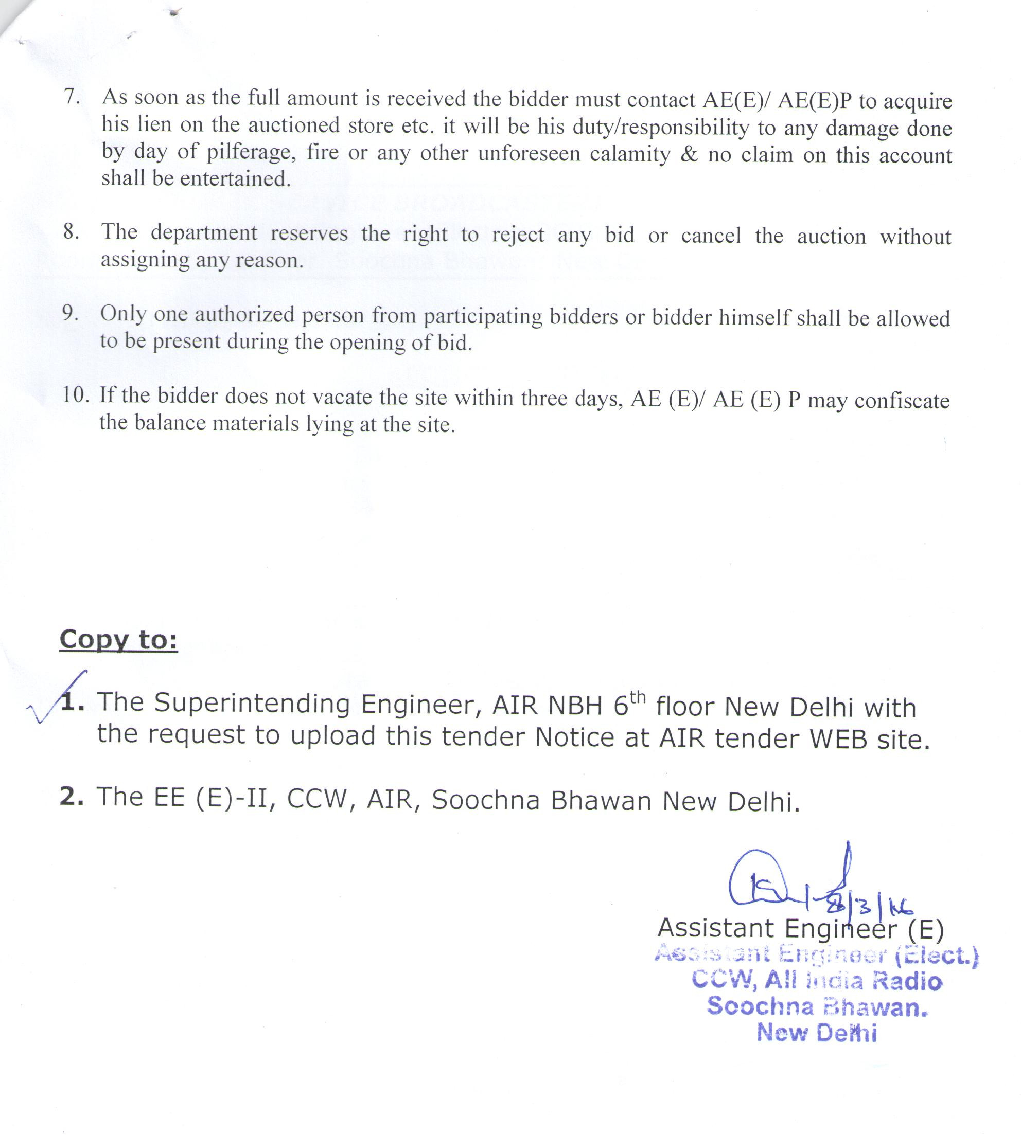 27 attractive R R Hardwood Floors Llc 2024 free download r r hardwood floors llc of ccw electrical for assistant engineer e ccw air soochna bhawan1 floor soochna bhawan new delhi invites sealed auction bids for disposal of materials as lists in