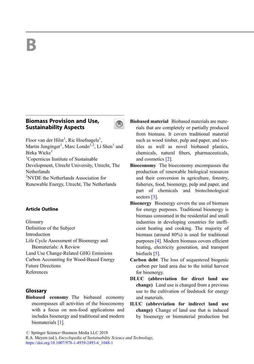 27 attractive R R Hardwood Floors Llc 2024 free download r r hardwood floors llc of pdf indirect land use change review of existing models and throughout pdf indirect land use change review of existing models and strategies for mitigation