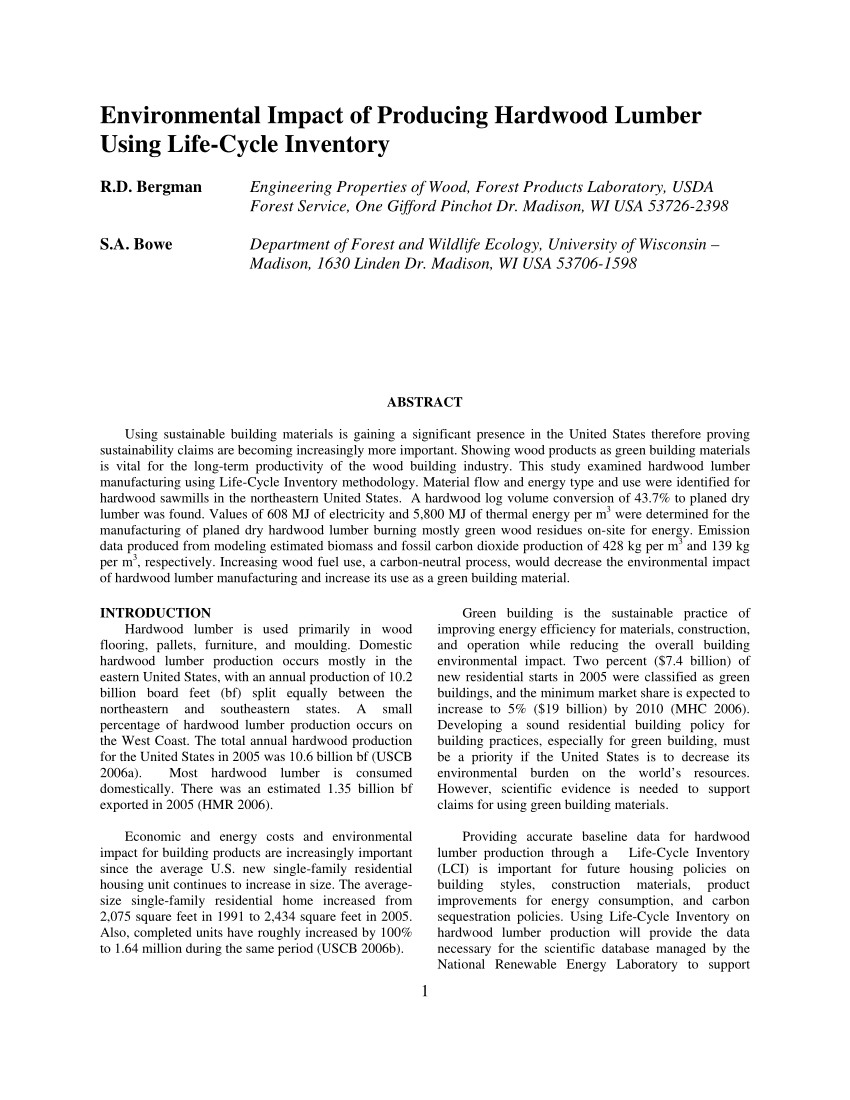 27 attractive R R Hardwood Floors Llc 2024 free download r r hardwood floors llc of pdf life cycle assessment of creosote treated wooden railroad with pdf life cycle assessment of creosote treated wooden railroad crossties in the us with compariso