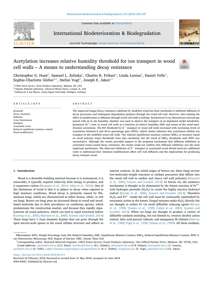 27 attractive R R Hardwood Floors Llc 2024 free download r r hardwood floors llc of pdf the carbon impacts of wood products with regard to pdf the carbon impacts of wood products