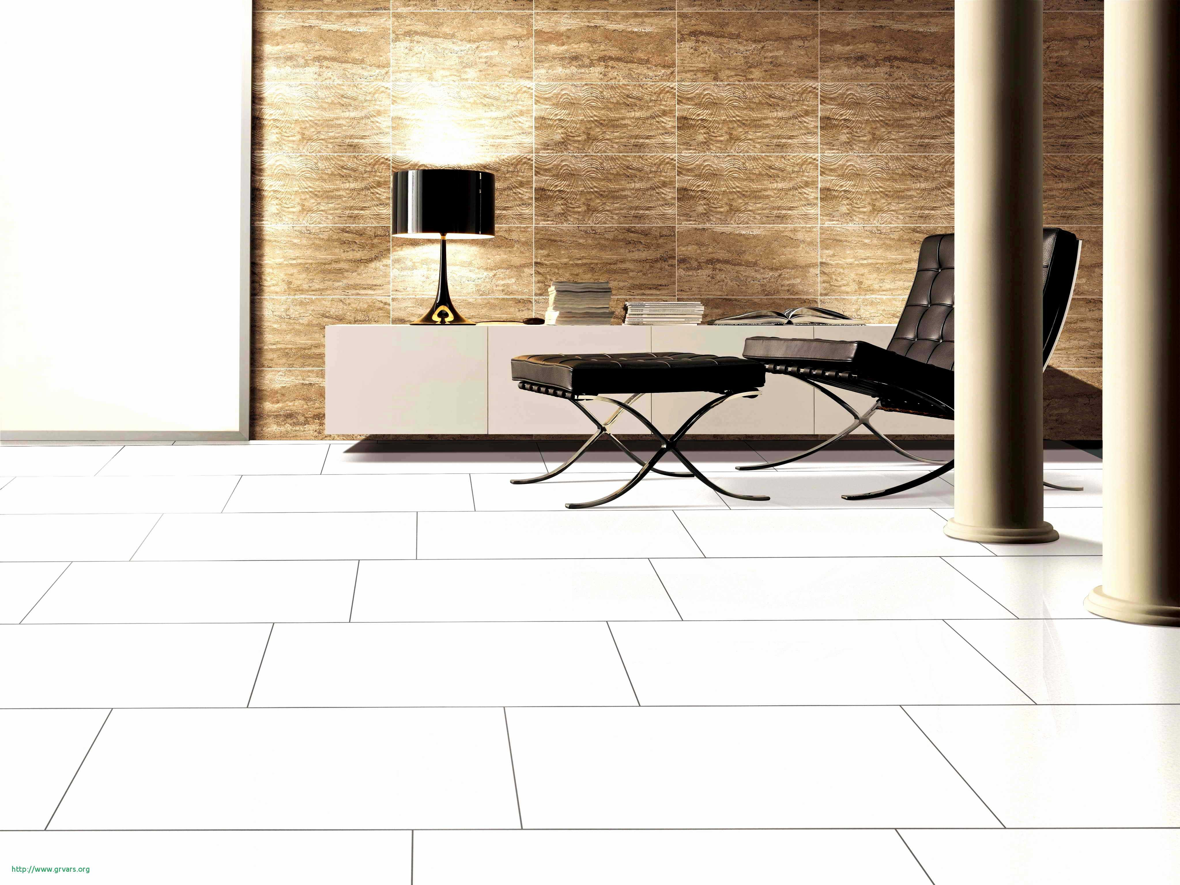 30 Lovely Radiant Heat and Hardwood Floors 2024 free download radiant heat and hardwood floors of 16 meilleur de add radiant heat to existing floor ideas blog within luxury new new tile floor heating lovely bmw e87 1er 04 07 120d 2 0d 120kw