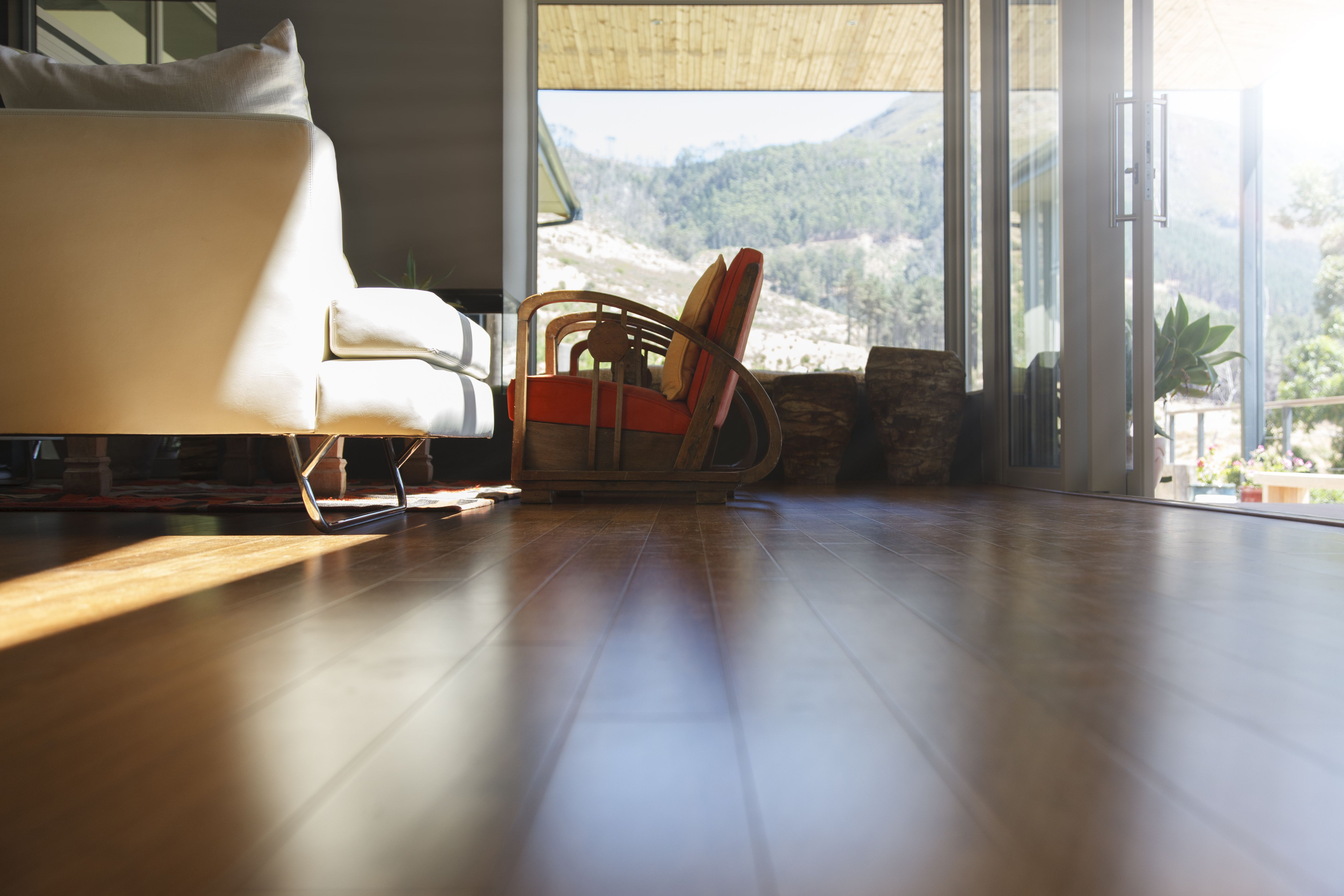 30 Lovely Radiant Heat and Hardwood Floors 2024 free download radiant heat and hardwood floors of types of engineered flooring from premium hardwoods throughout living room interior hard wood floor and sofa 525439899 5a764f241d64040037603c15